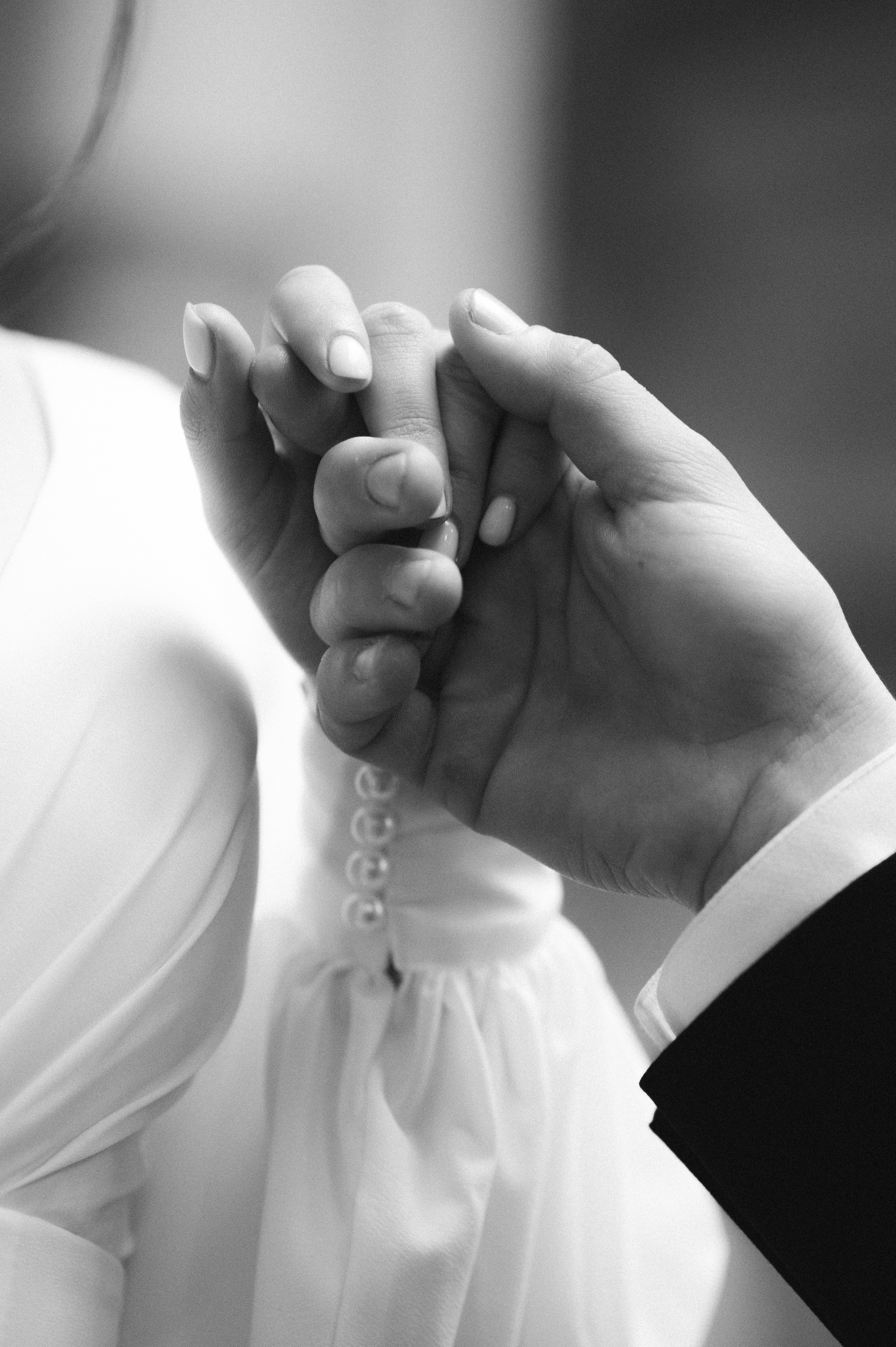 Володимир та Ірина 06.11.2021. Фотограф Роман Жосу Золочів