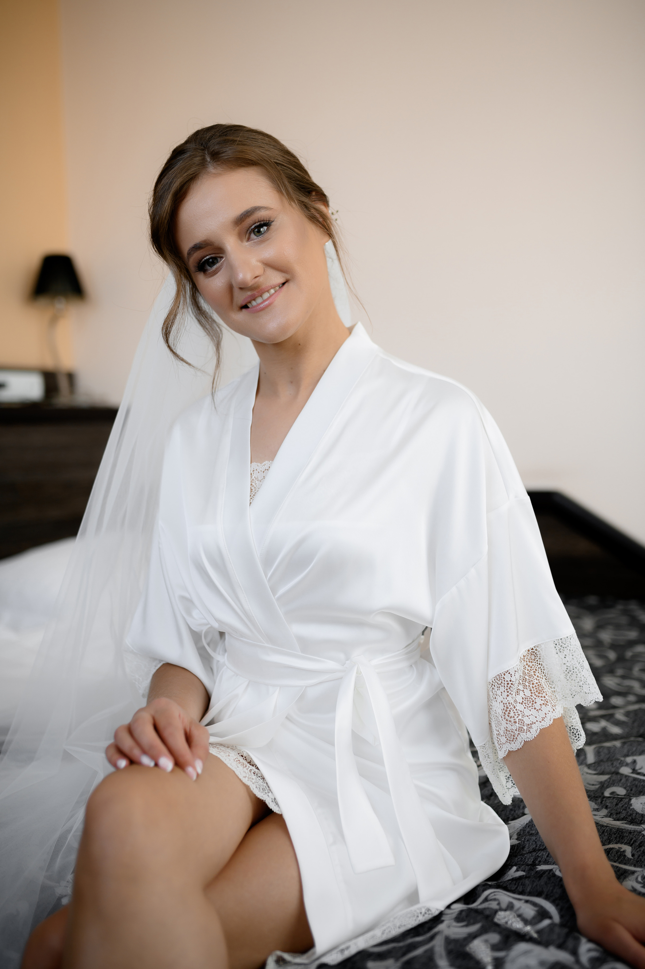 Марія та Майд 28.08.2021. Фотограф Роман Жосу Золочів