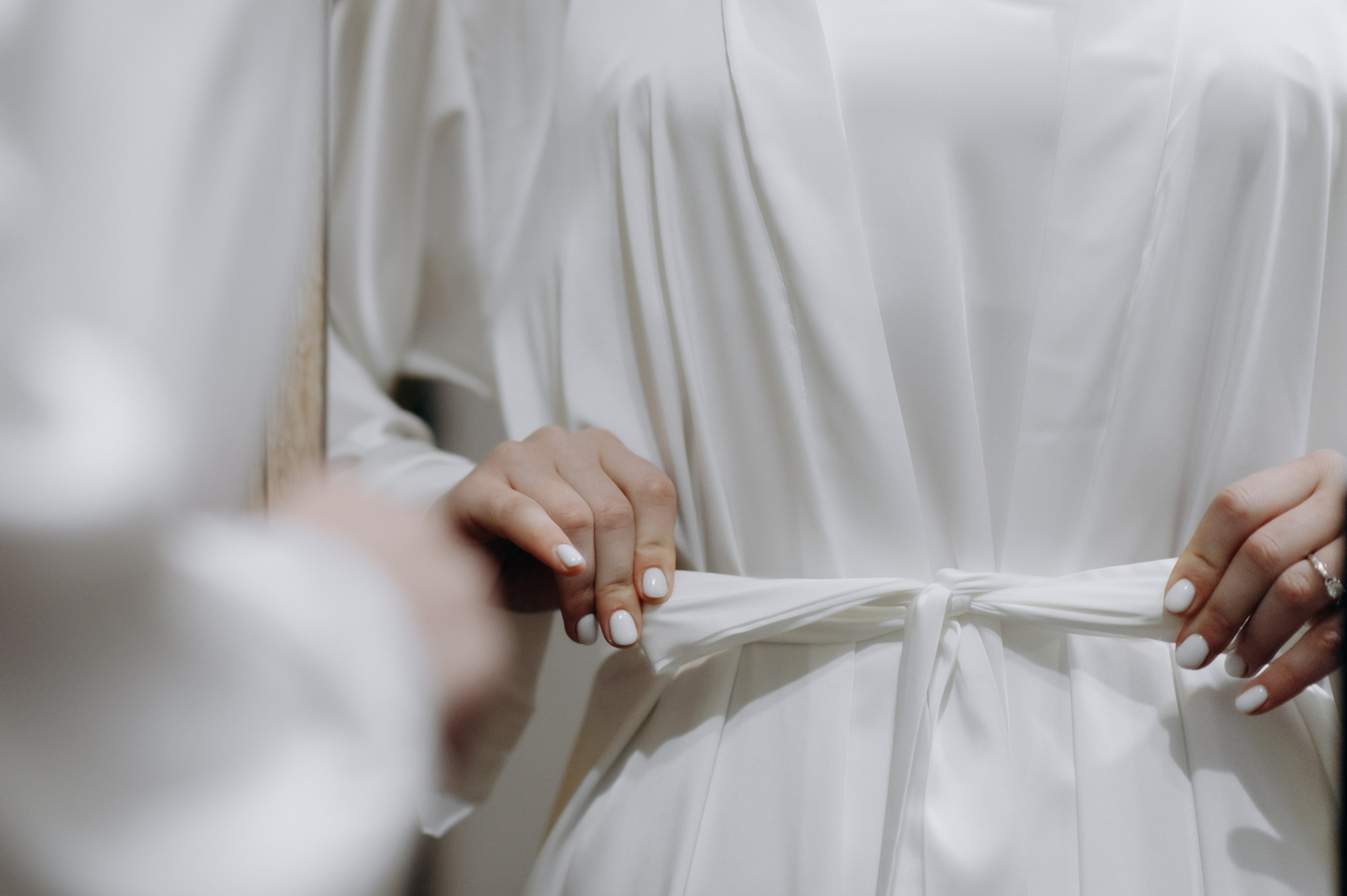 Володимир та Ірина 30.10.2022. Фотограф Роман Жосу Золочів