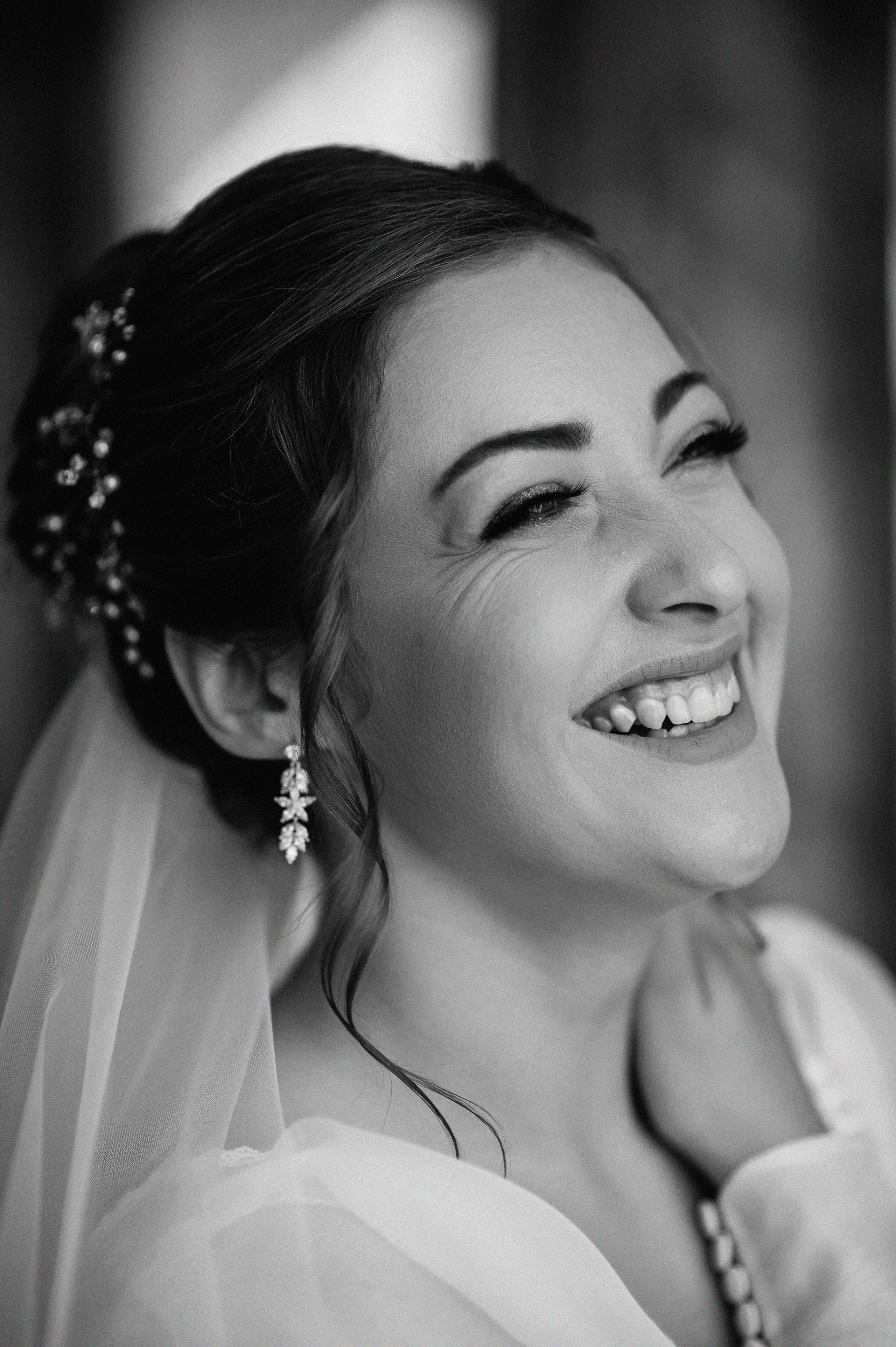 Михайло та Катерина. Фотограф Роман Жосу Золочів