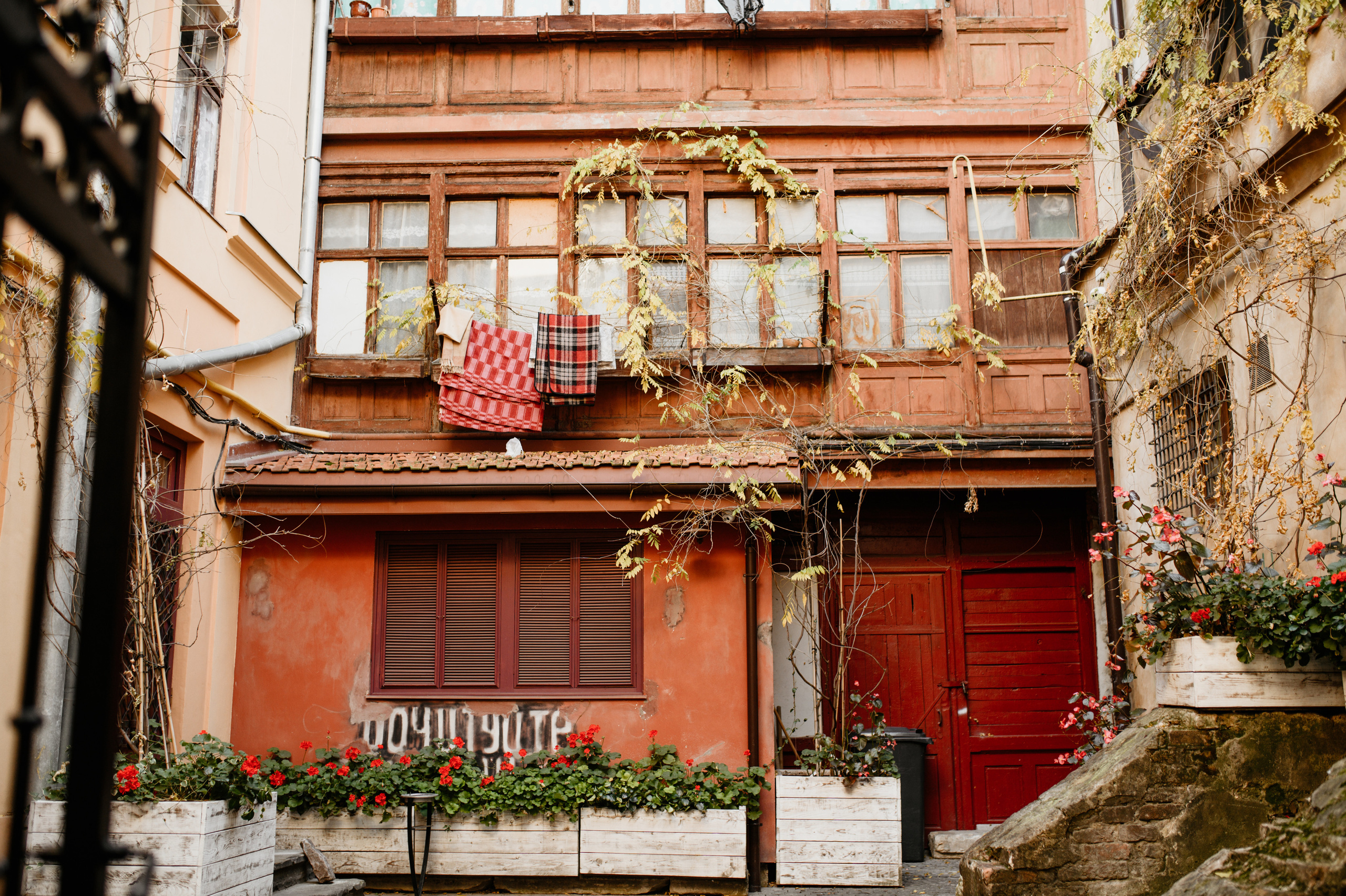 Володимир та Ірина 06.11.2021. Фотограф Роман Жосу Золочів