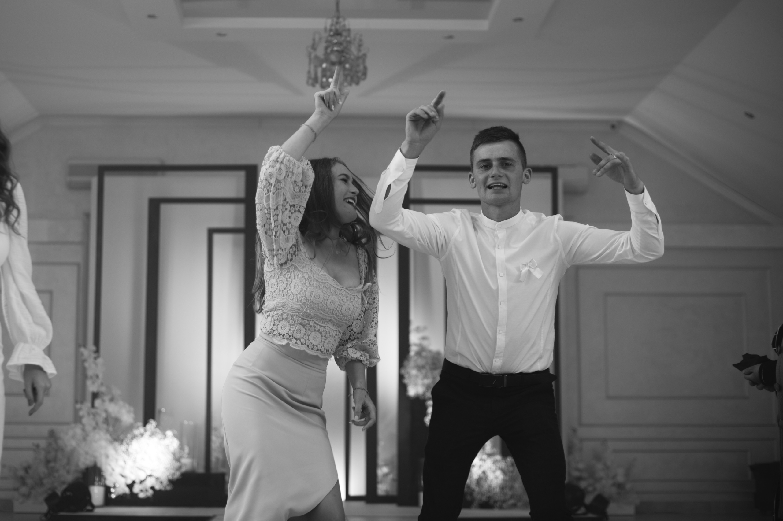 Ірина та Олег 17.09.2022. Фотограф Роман Жосу Золочів