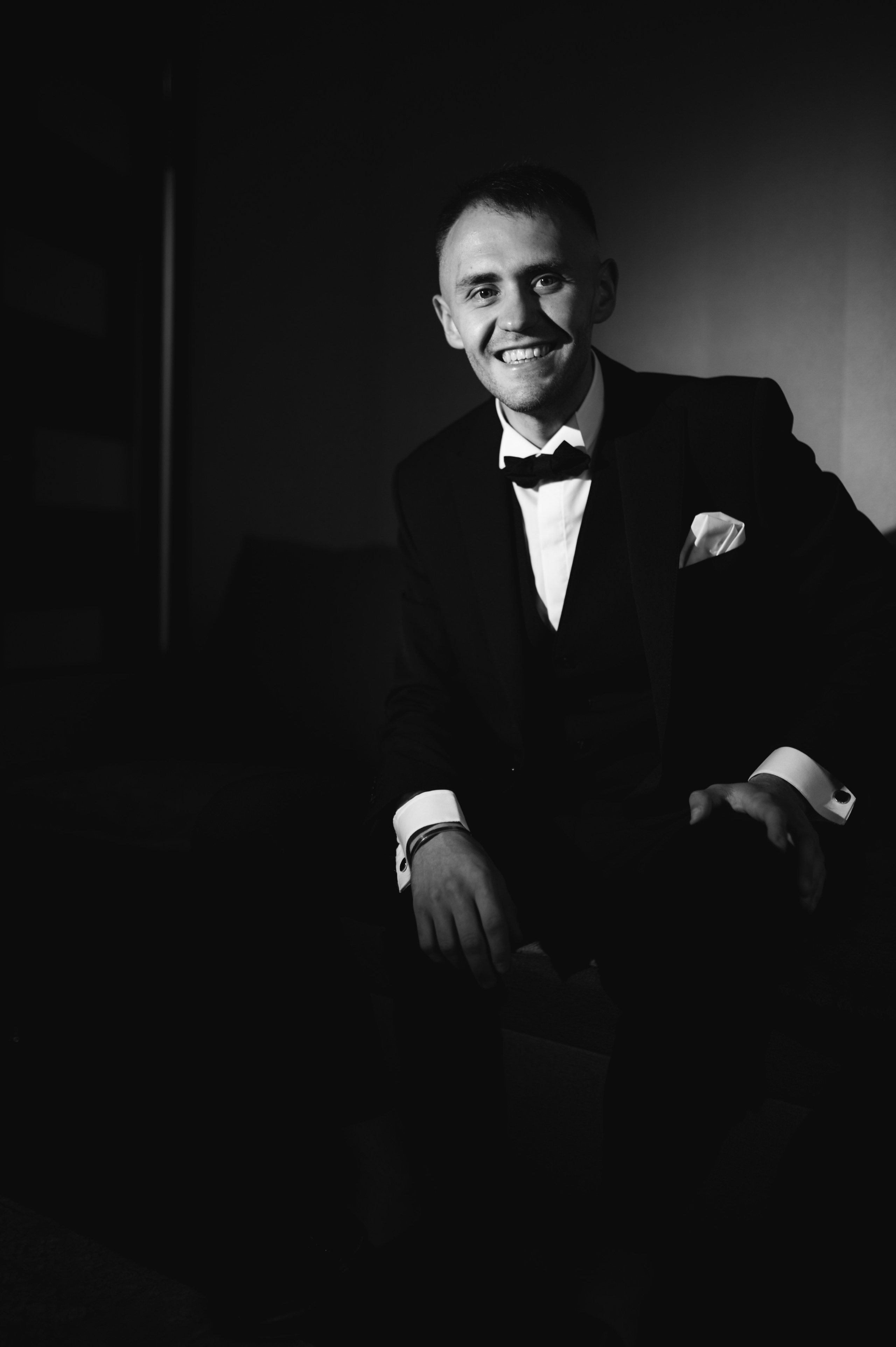 Ірина та Олег 17.09.2022. Фотограф Роман Жосу Золочів