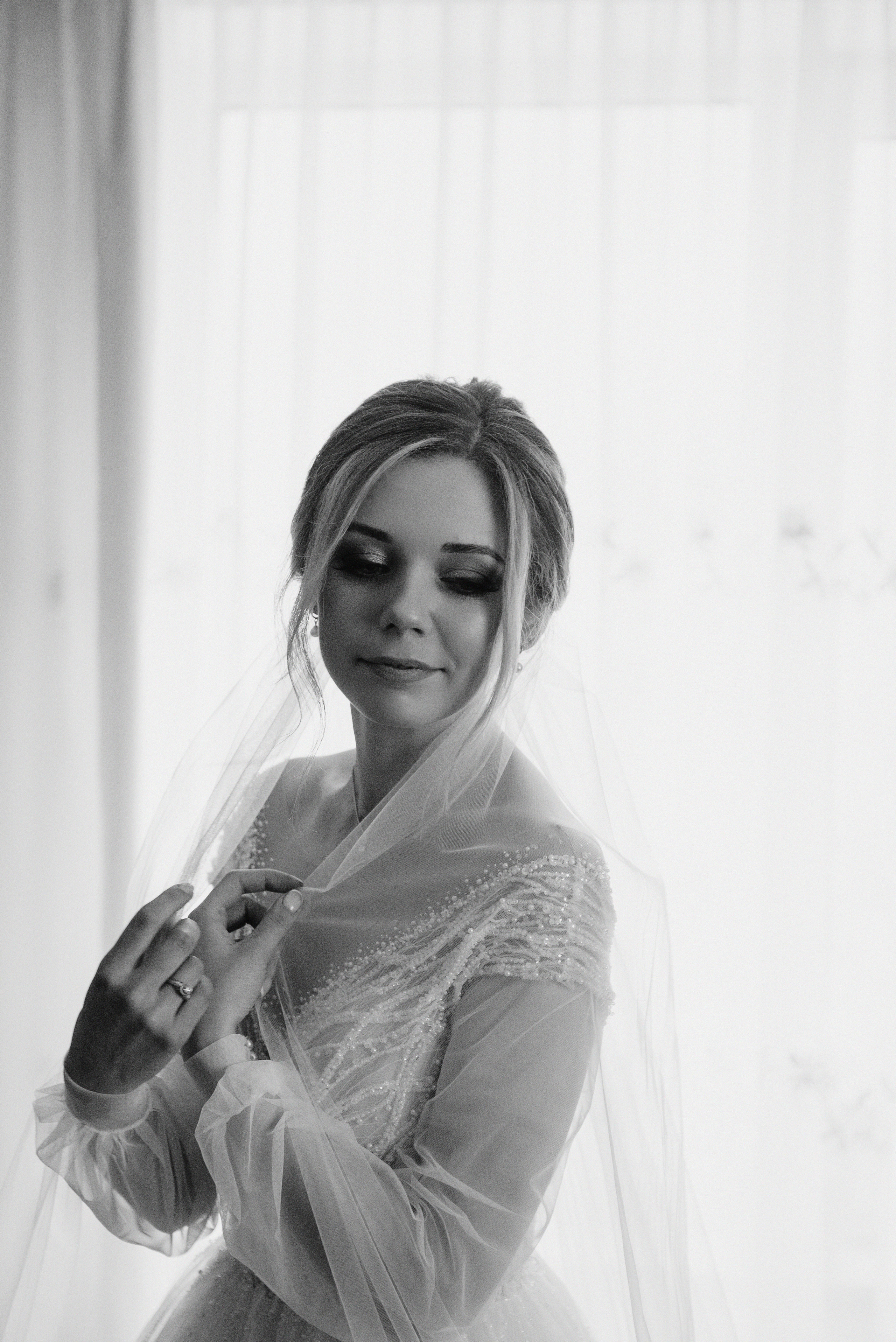 Зоряна та Мар’ян 29.05.2021. Фотограф Роман Жосу Золочів