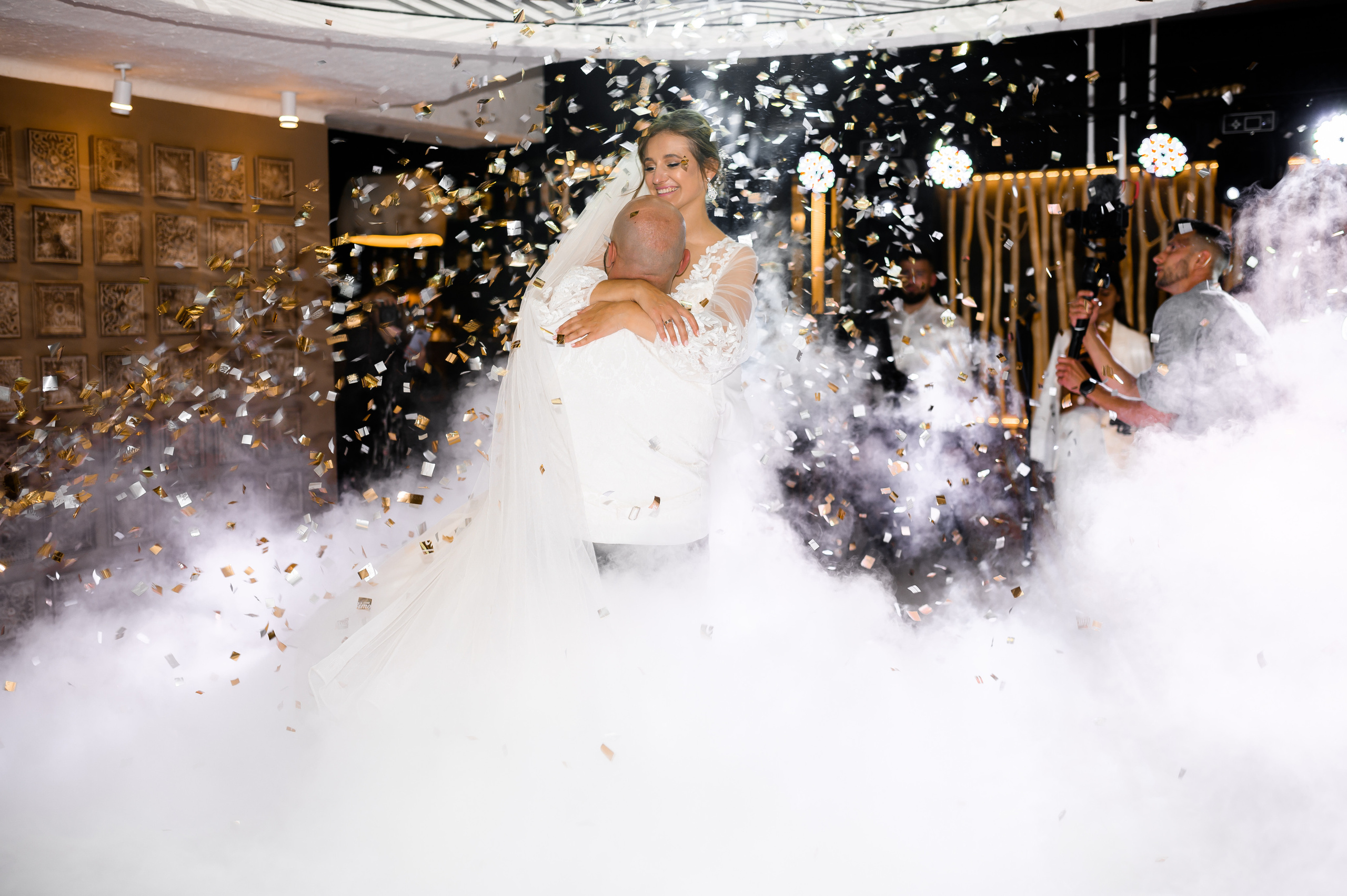 Фотограф Львівська область.Хрестини Львів.Дні народження фотосесія Львів.Весільний фотограф Львів.Індивідуальна фотосесія Львів.Фотографія у Львові.Хрестини фотограф Львівська область.Дні народження фотограф Львів.Весільний фотограф у Львові.Фотосесія в природі Львів.Професійний фотограф Львівська область.Фотограф на весілля в Карпатах .Фотографія на традиційних львівських вулицях.Фотограф для студентів у Львові.Індивідуальна фотосесія в парку.Фотосесія в історичних локаціях Львова.