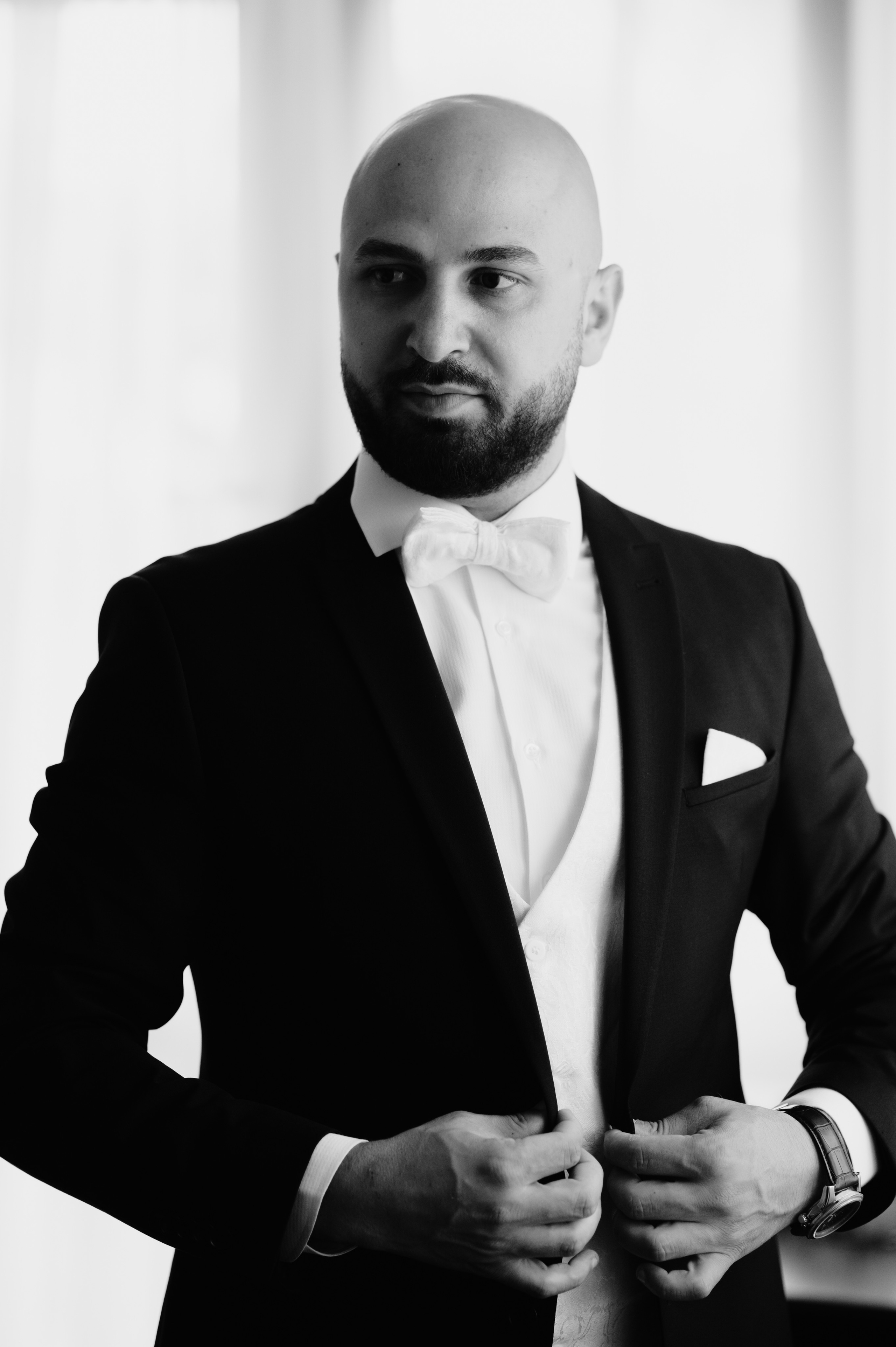 Марія та Майд 28.08.2021. Фотограф Роман Жосу Золочів