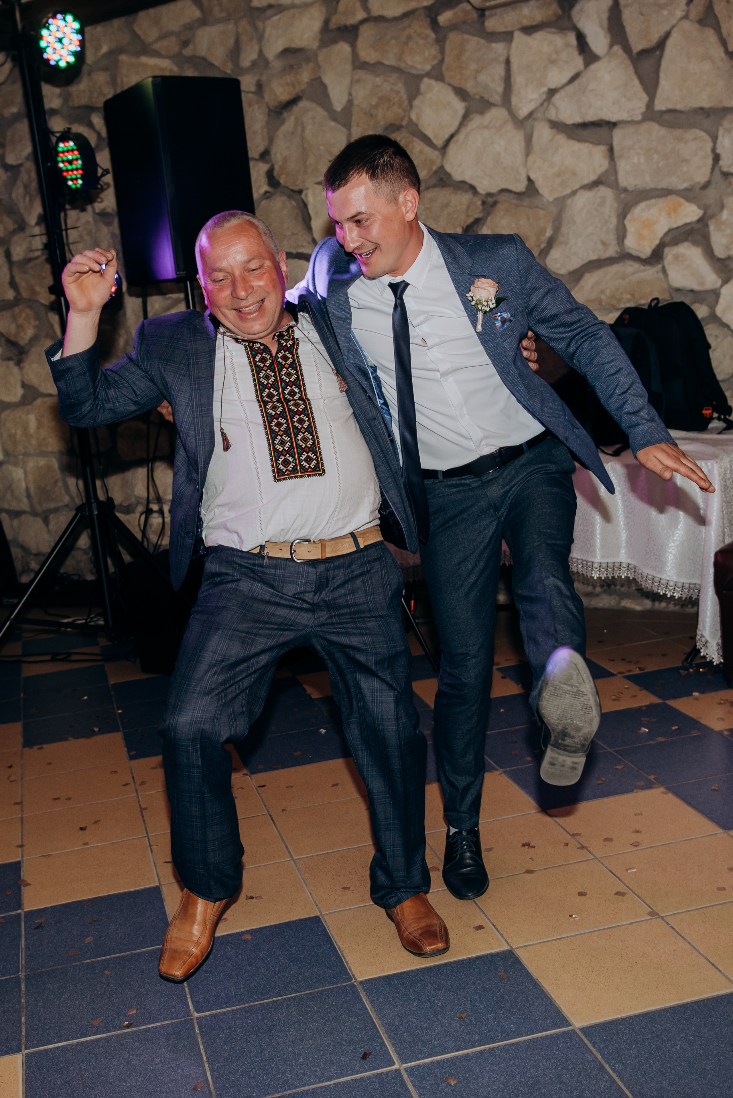 Зоряна та Мар’ян 29.05.2021. Фотограф Роман Жосу Золочів