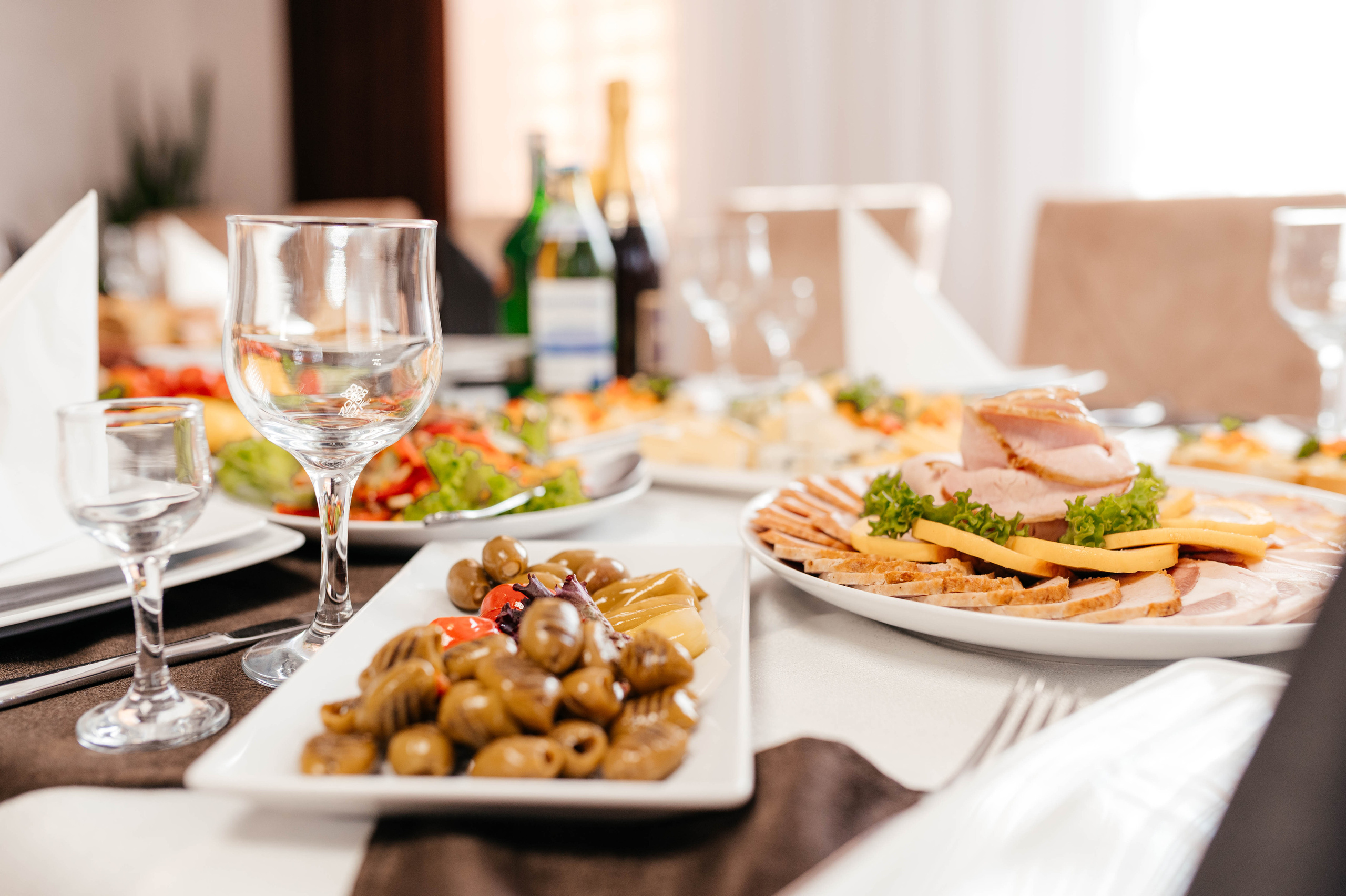 Мар’яна. Happy Birthday. Фотограф Роман Жосу Золочів