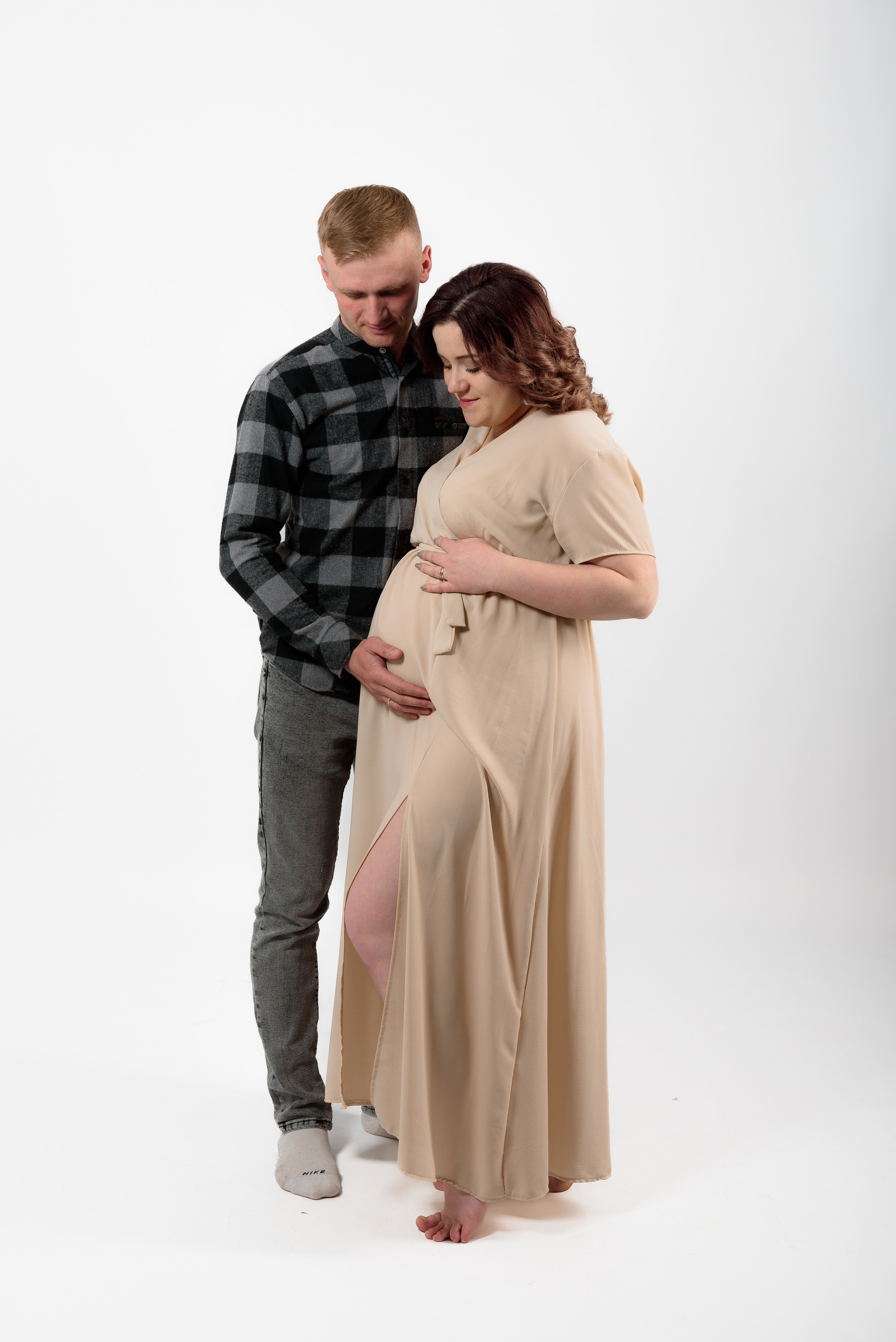 Вагітність. в очікуванні.