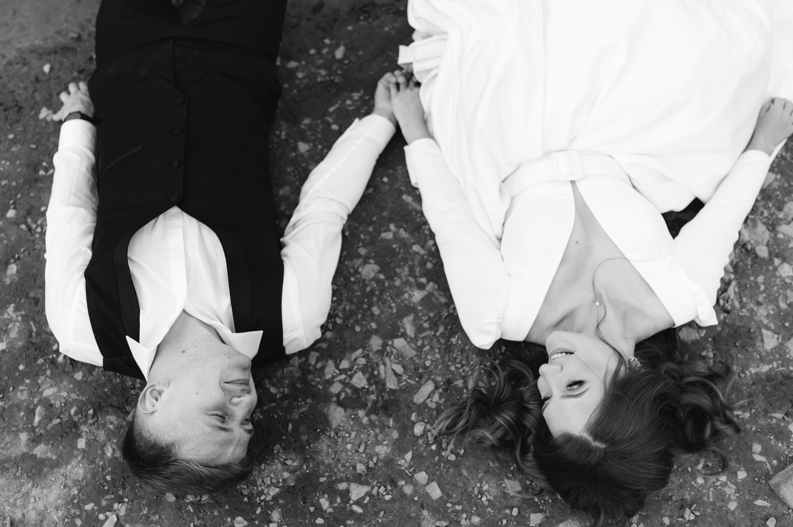 Оксана і Тарас 04.07.2023. Фотограф Роман Жосу Золочів