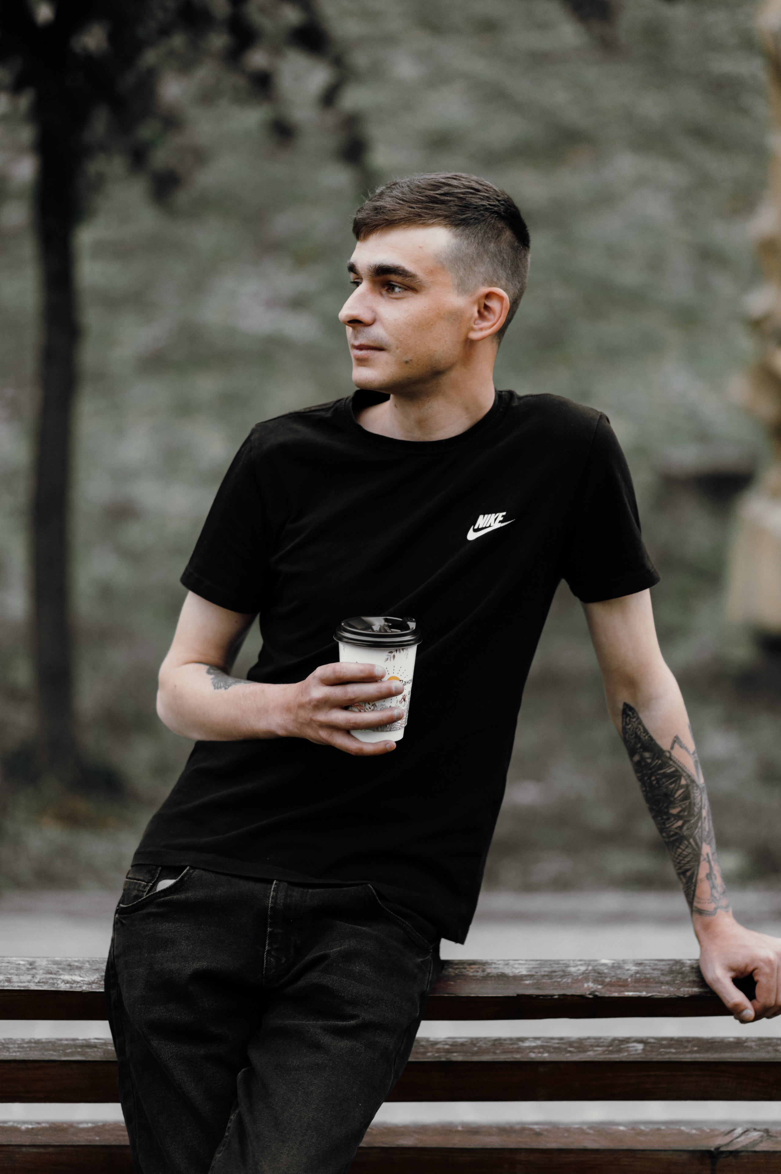 Фотограф Львівська область.Хрестини Львів.Дні народження фотосесія Львів.Весільний фотограф Львів.Індивідуальна фотосесія Львів.Фотографія у Львові.Хрестини фотограф Львівська область.Дні народження фотограф Львів.Весільний фотограф у Львові.Фотосесія в природі Львів.Професійний фотограф Львівська область.Фотограф на весілля в Карпатах (якщо ви знімаєте в Карпатах).Фотографія на традиційних львівських вулицях.Фотограф для студентів у Львові.Індивідуальна фотосесія в парку.Фотосесія в історичних локаціях Львова.