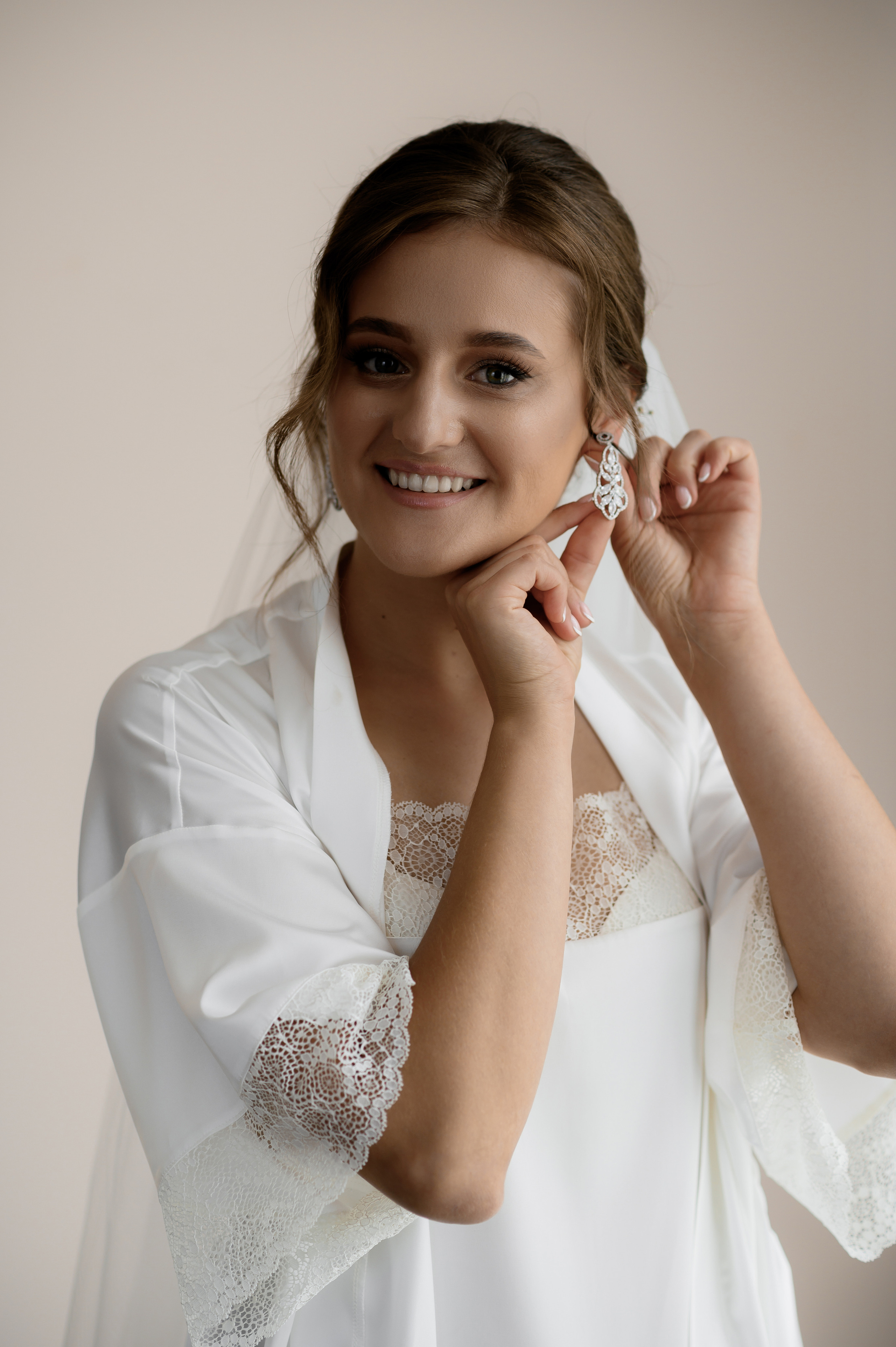 Марія та Майд 28.08.2021. Фотограф Роман Жосу Золочів