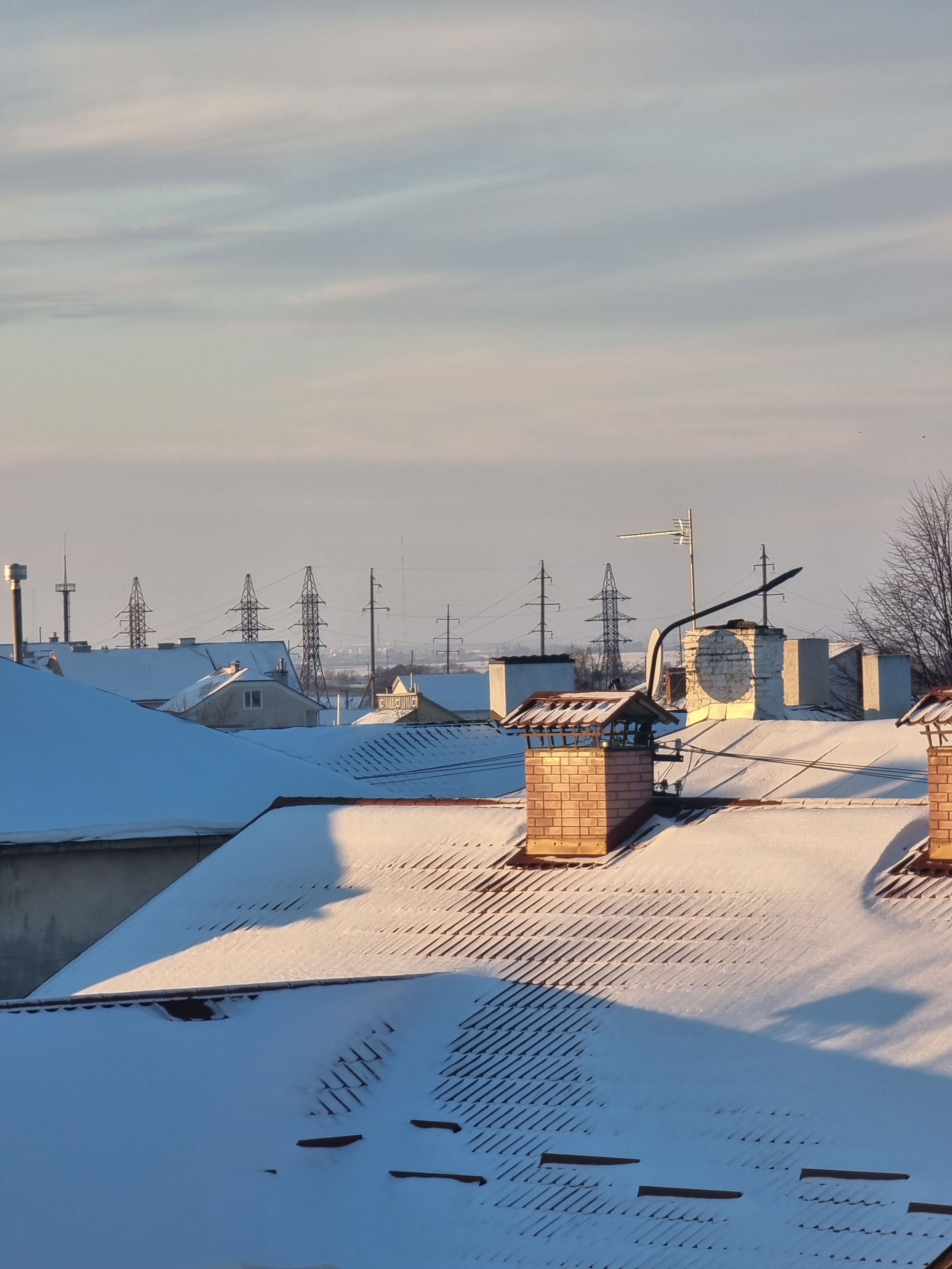 Золочів. Фотограф Роман Жосу Золочів