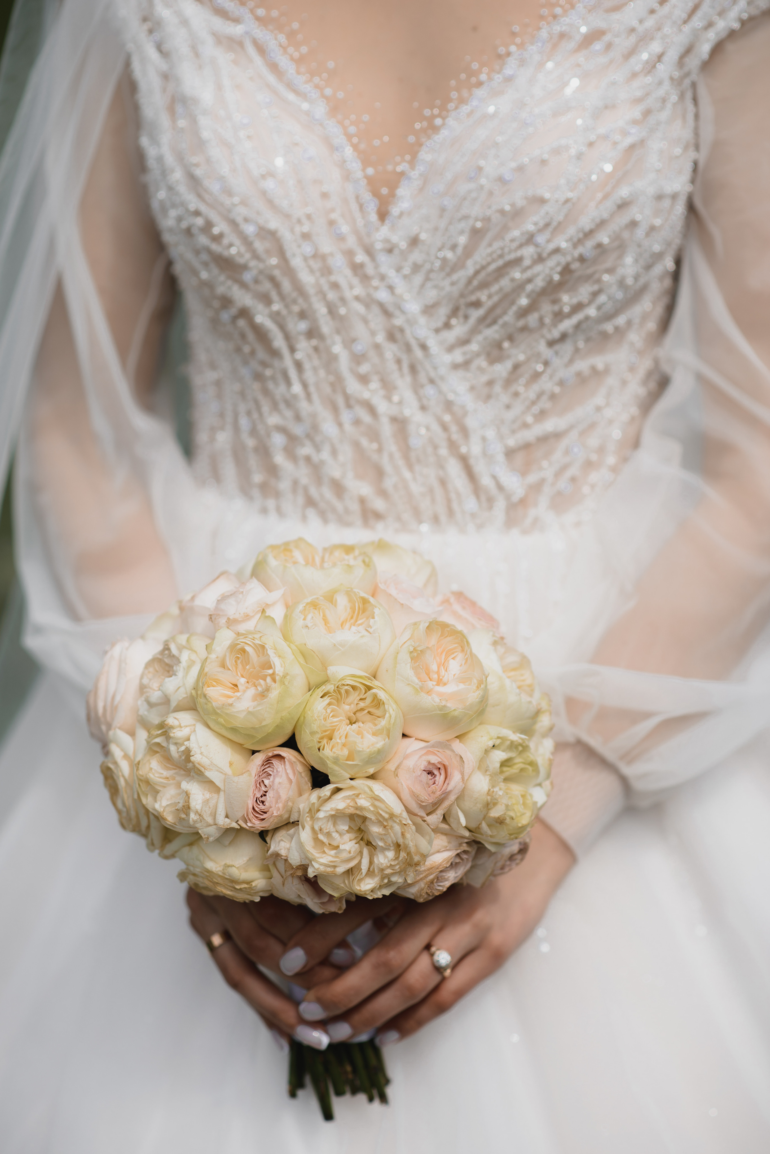 Зоряна та Мар’ян 29.05.2021. Фотограф Роман Жосу Золочів