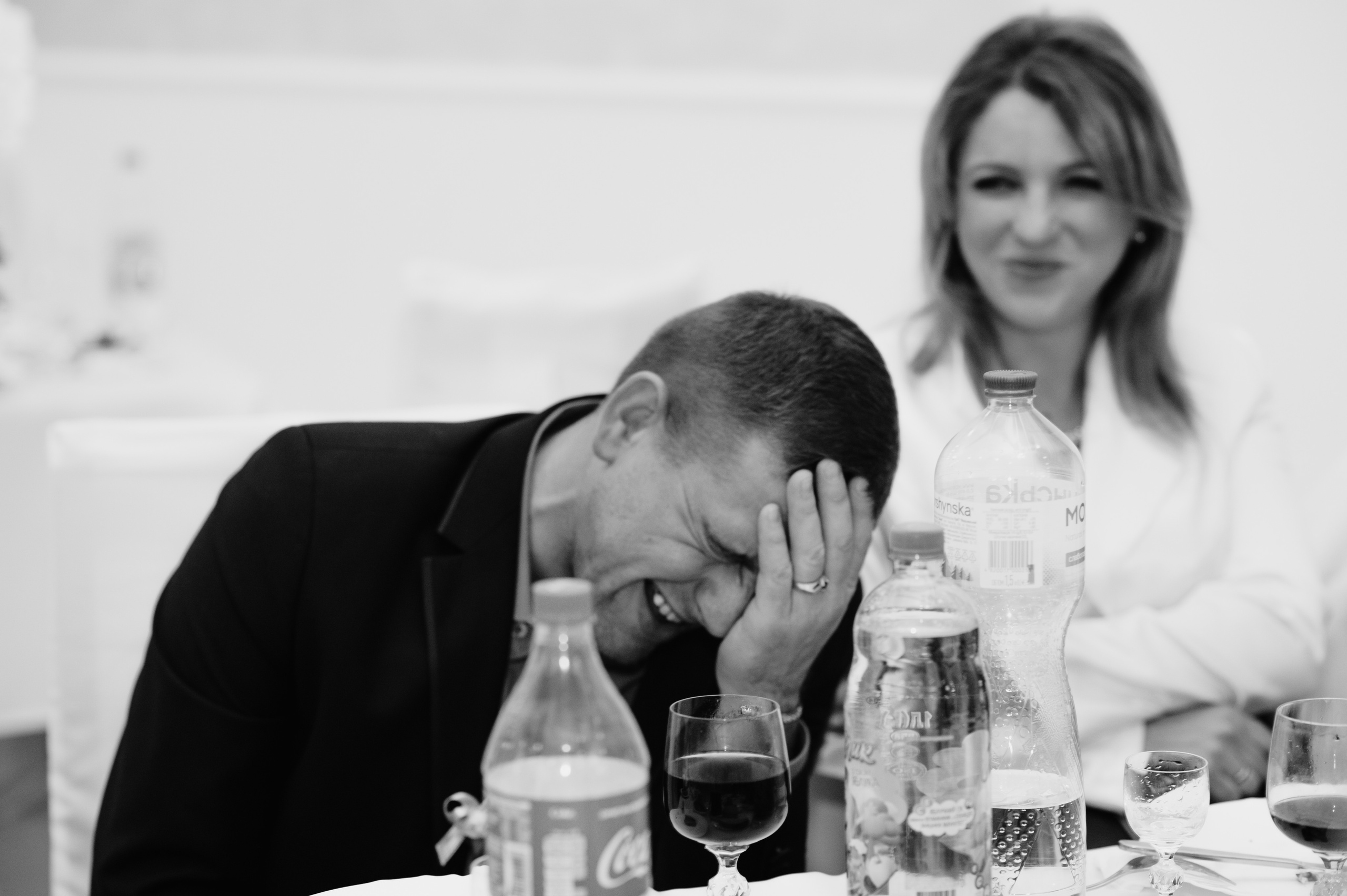 Юра та Оксана. Фотограф Роман Жосу Золочів