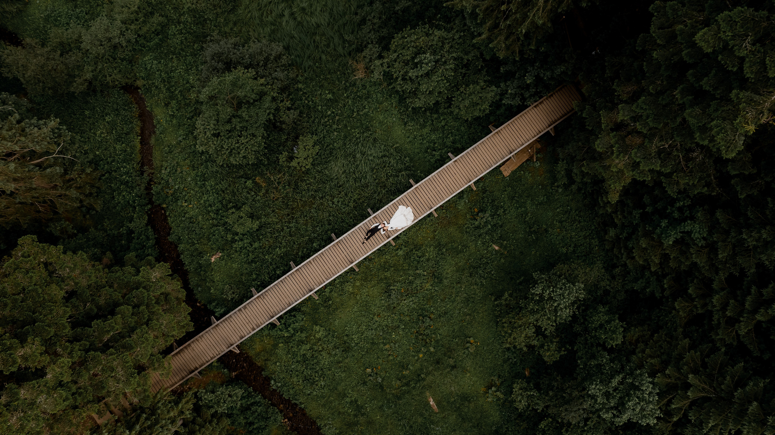 Фотограф Роман Жосу Золочів