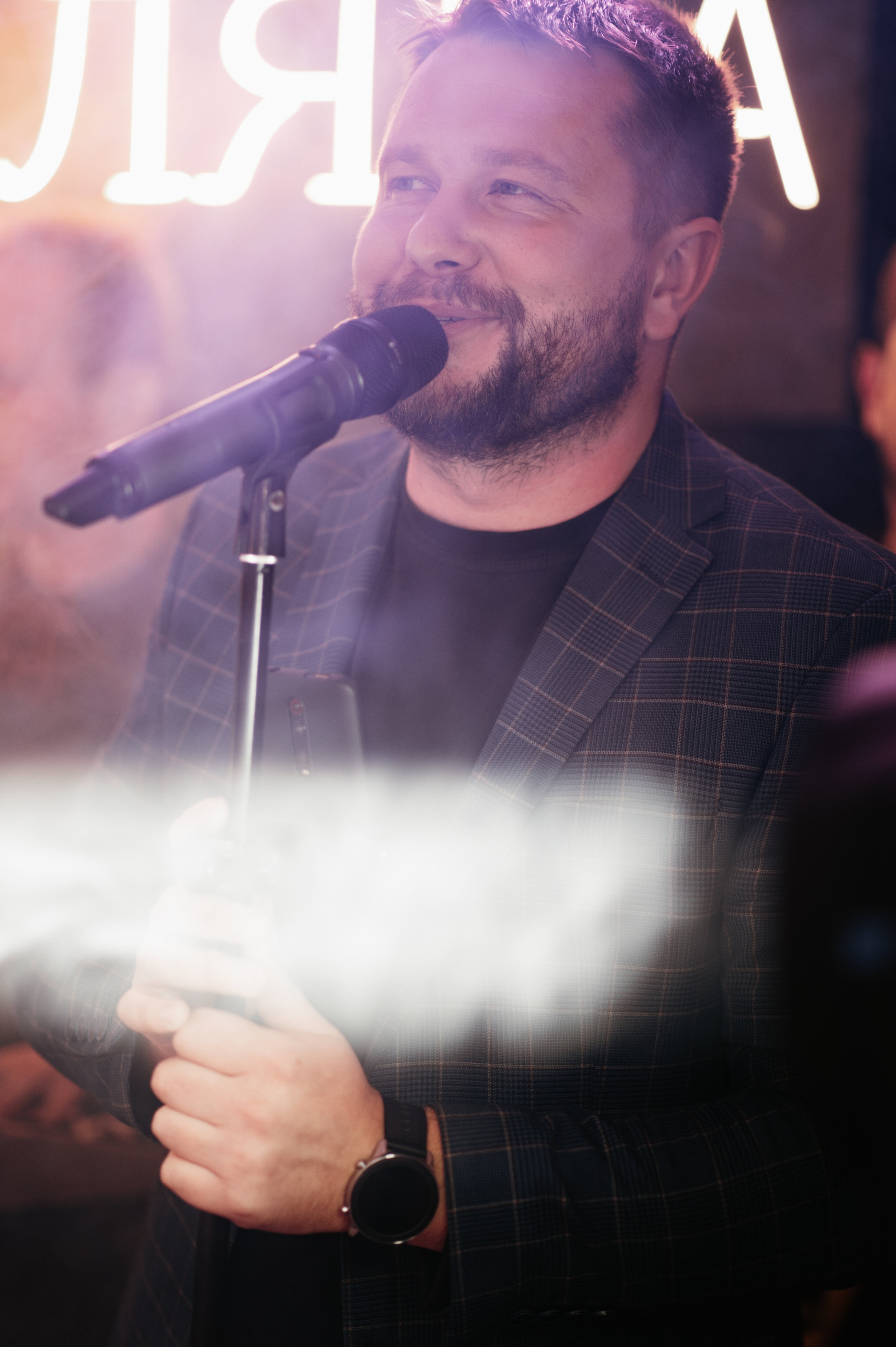 Ірина та Олег 17.09.2022. Фотограф Роман Жосу Золочів