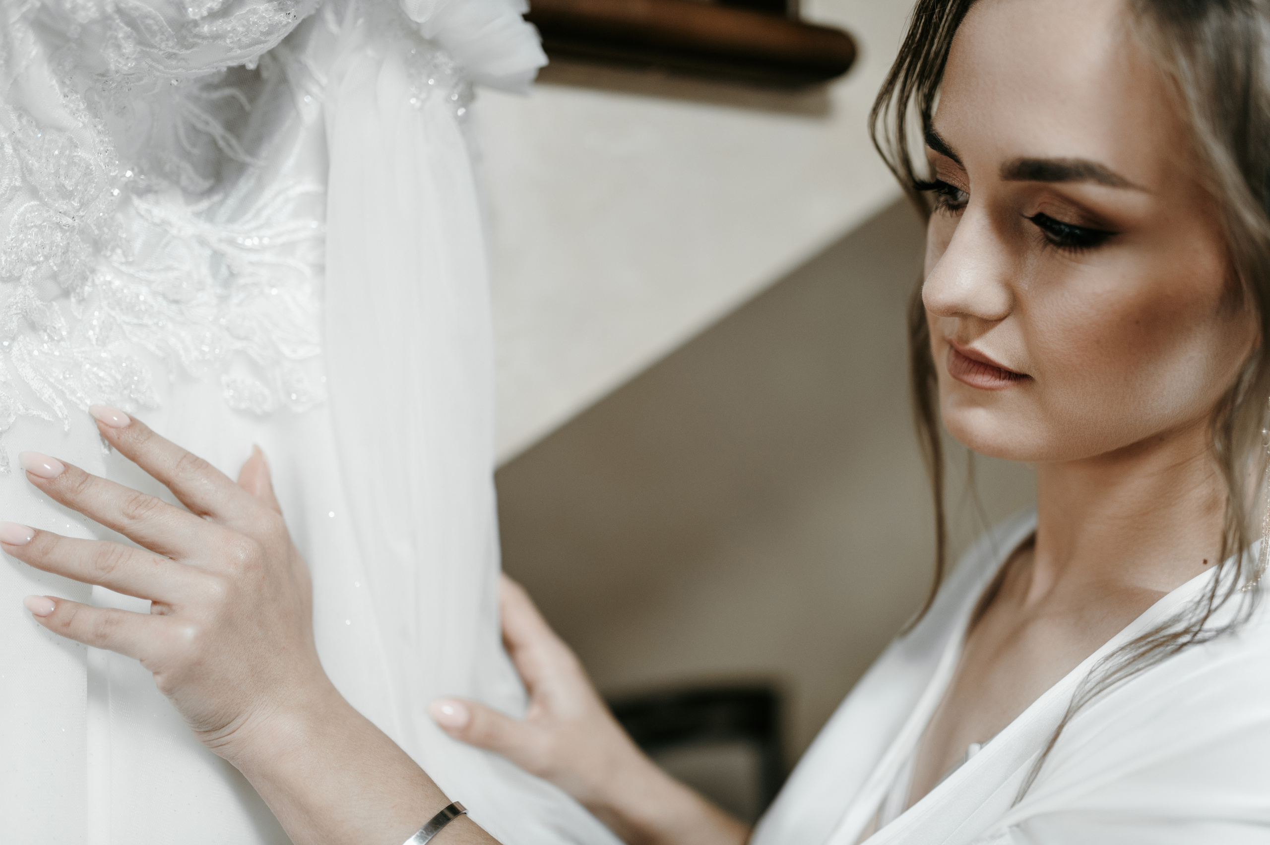 Ірина та Олег 17.09.2022. Фотограф Роман Жосу Золочів