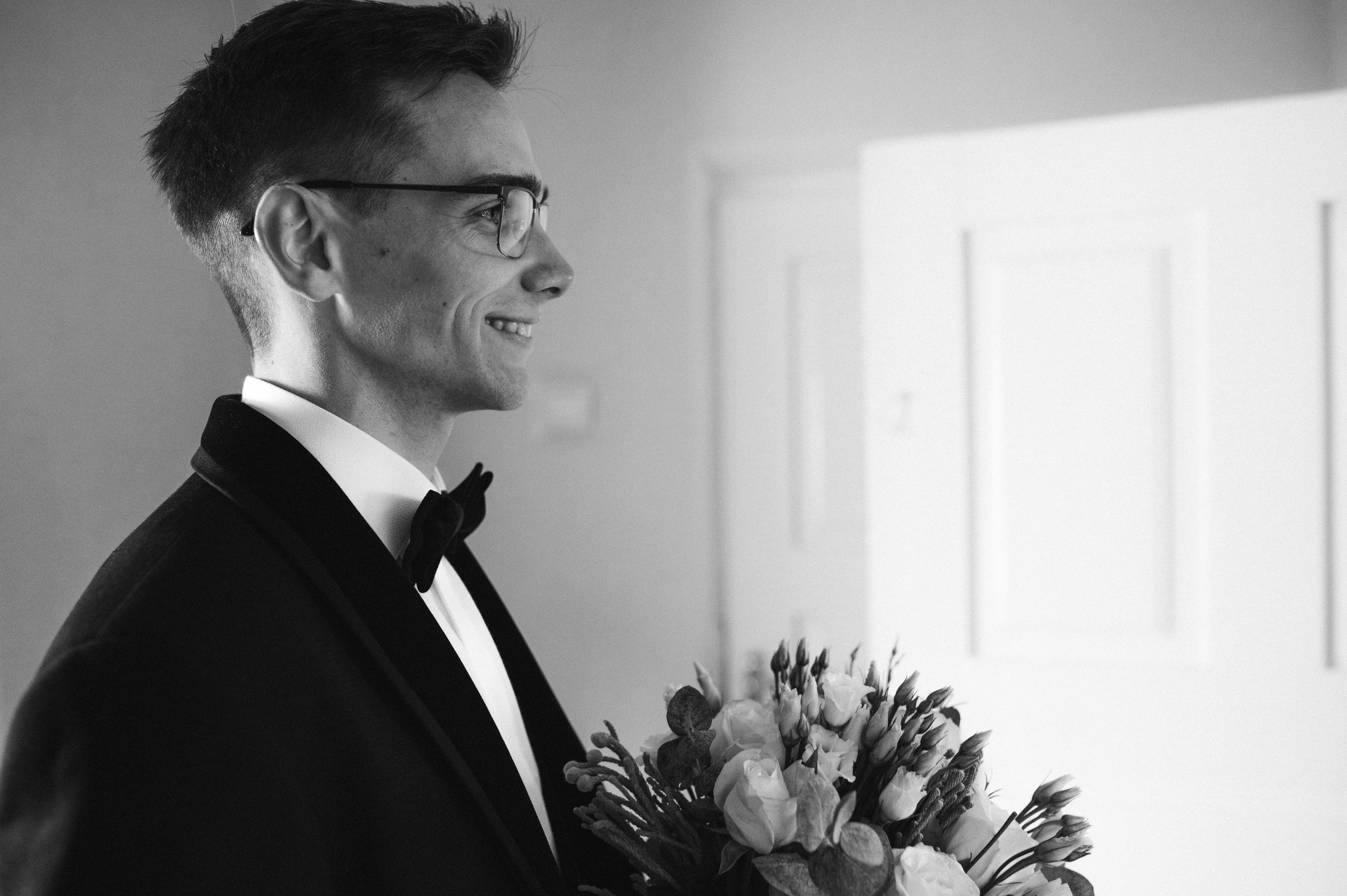 Володимир та Ірина 30.10.2022. Фотограф Роман Жосу Золочів