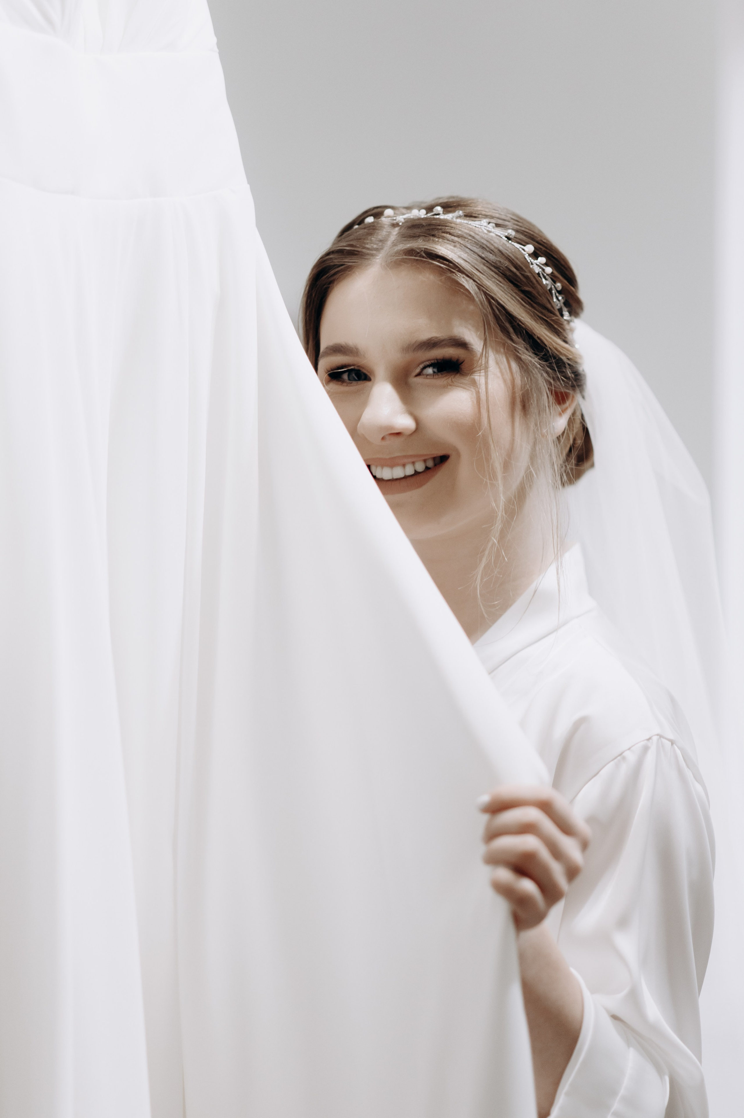 Володимир та Ірина 30.10.2022. Фотограф Роман Жосу Золочів