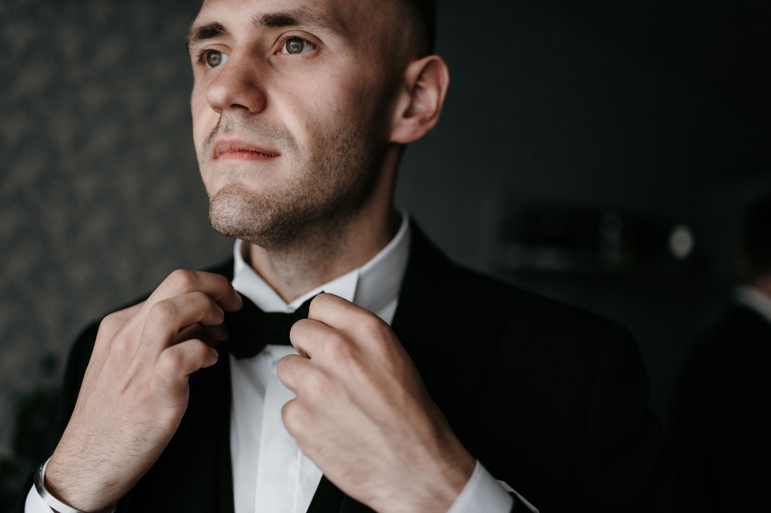 Ірина та Олег 17.09.2022. Фотограф Роман Жосу Золочів