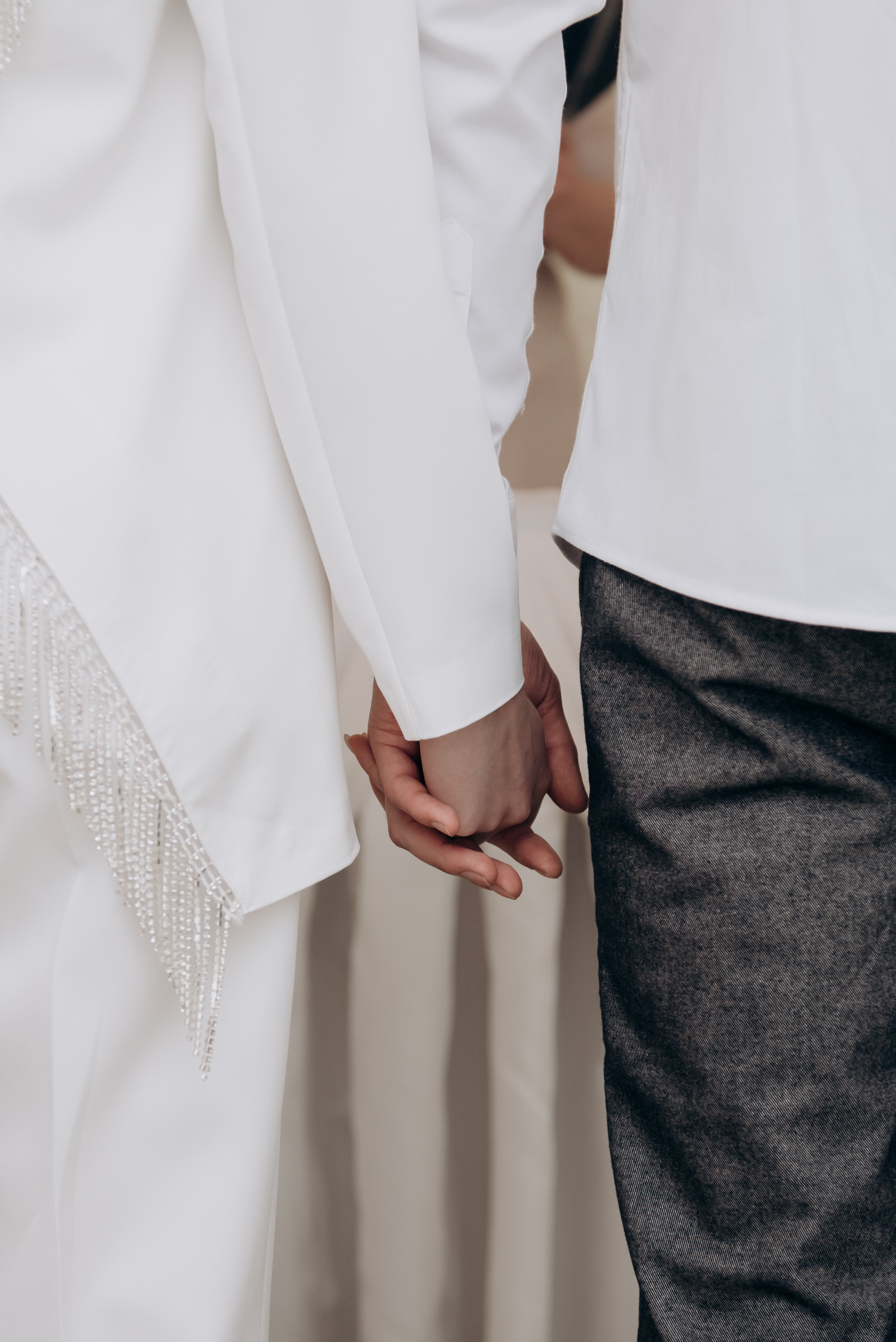 Каріна та Максим. Фотограф Роман Жосу Золочів