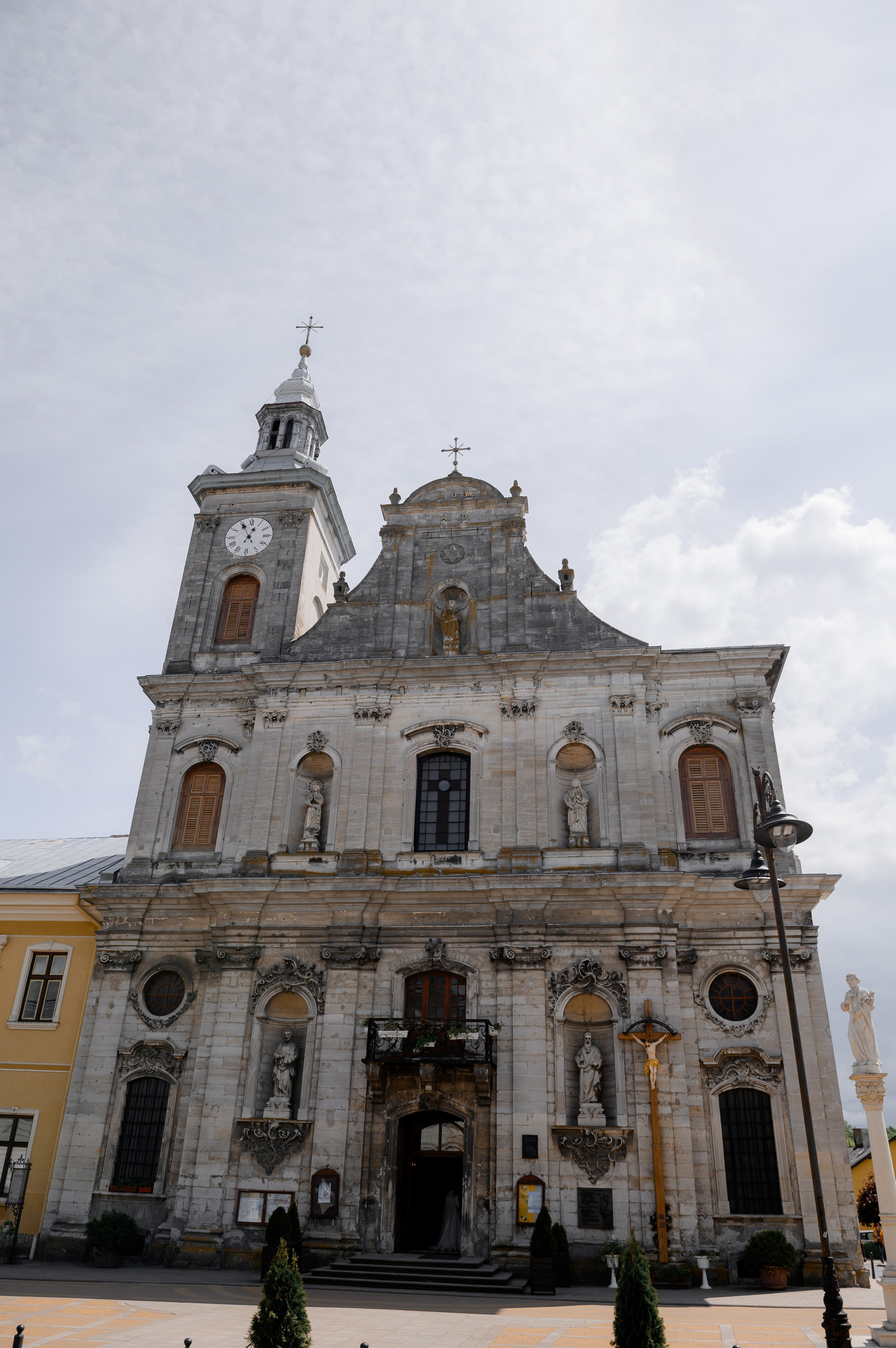 фотограф золочів весільний фотограф жосу костел