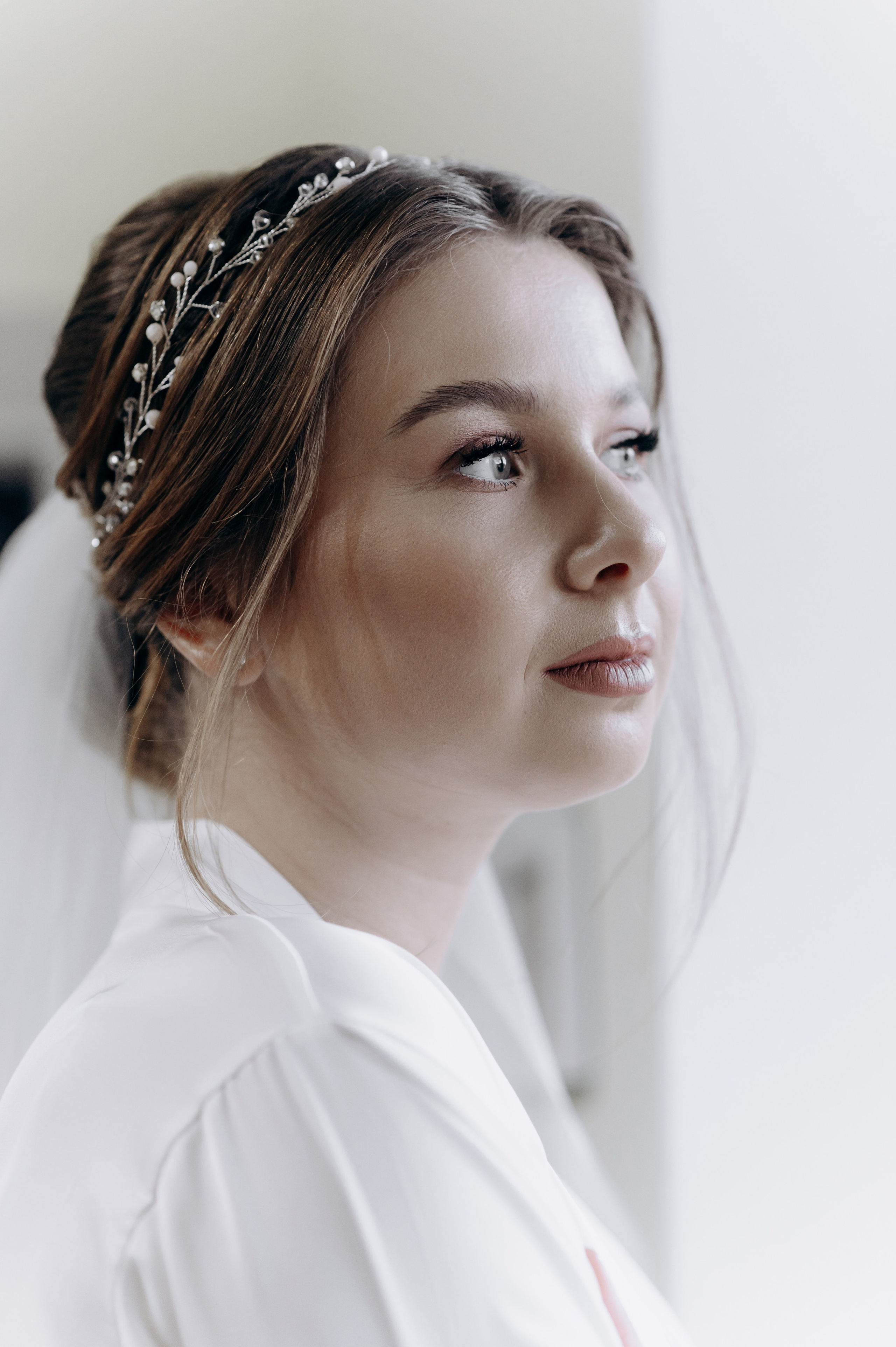 Володимир та Ірина 30.10.2022. Фотограф Роман Жосу Золочів