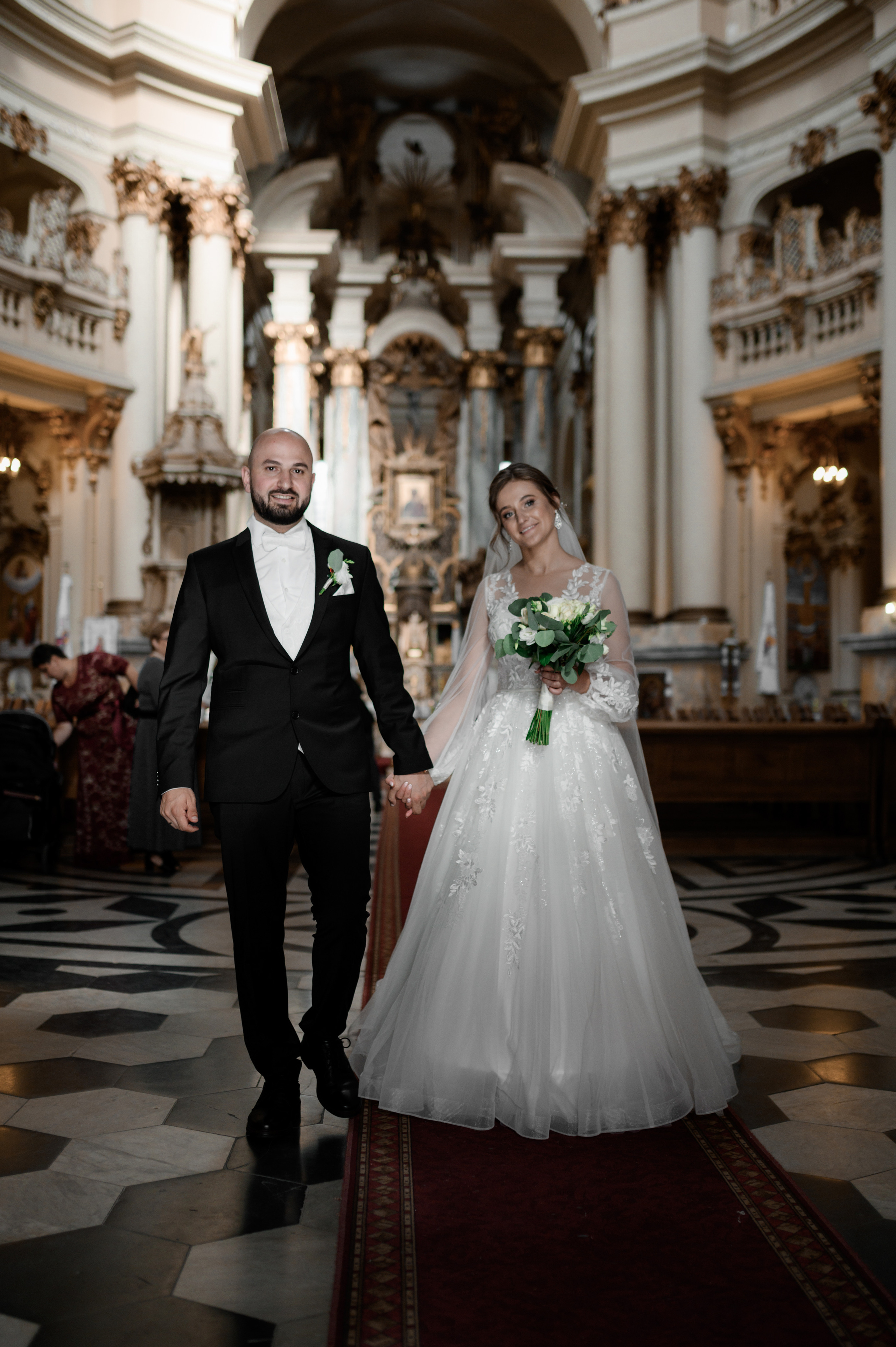 Фотограф Львівська область.Хрестини Львів.Дні народження фотосесія Львів.Весільний фотограф Львів.Індивідуальна фотосесія Львів.Фотографія у Львові.Хрестини фотограф Львівська область.Дні народження фотограф Львів.Весільний фотограф у Львові.Фотосесія в природі Львів.Професійний фотограф Львівська область.Фотограф на весілля в Карпатах .Фотографія на традиційних львівських вулицях.Фотограф для студентів у Львові.Індивідуальна фотосесія в парку.Фотосесія в історичних локаціях Львова.