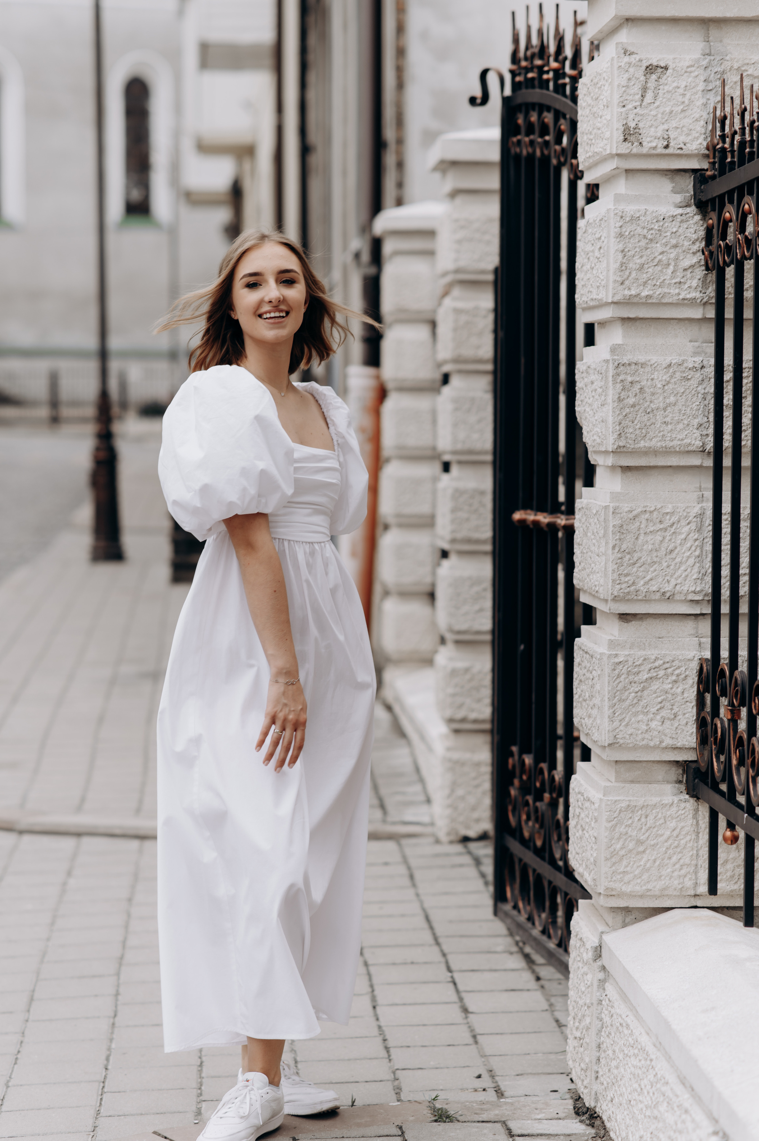 Микита та Анастасія. Фотограф Роман Жосу Золочів