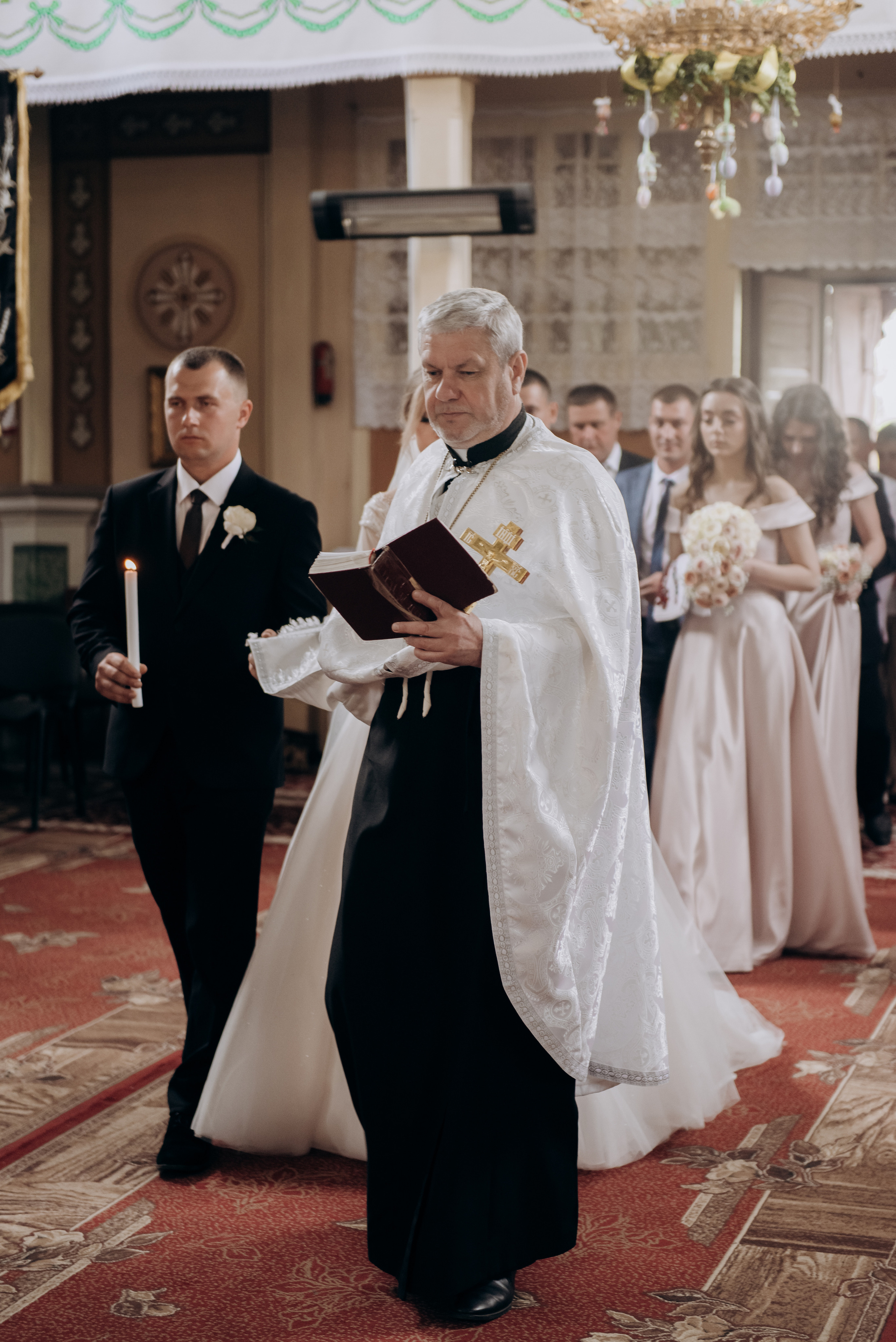 плаття для дружок золочів, оренда суконь броди, сукні для дружок