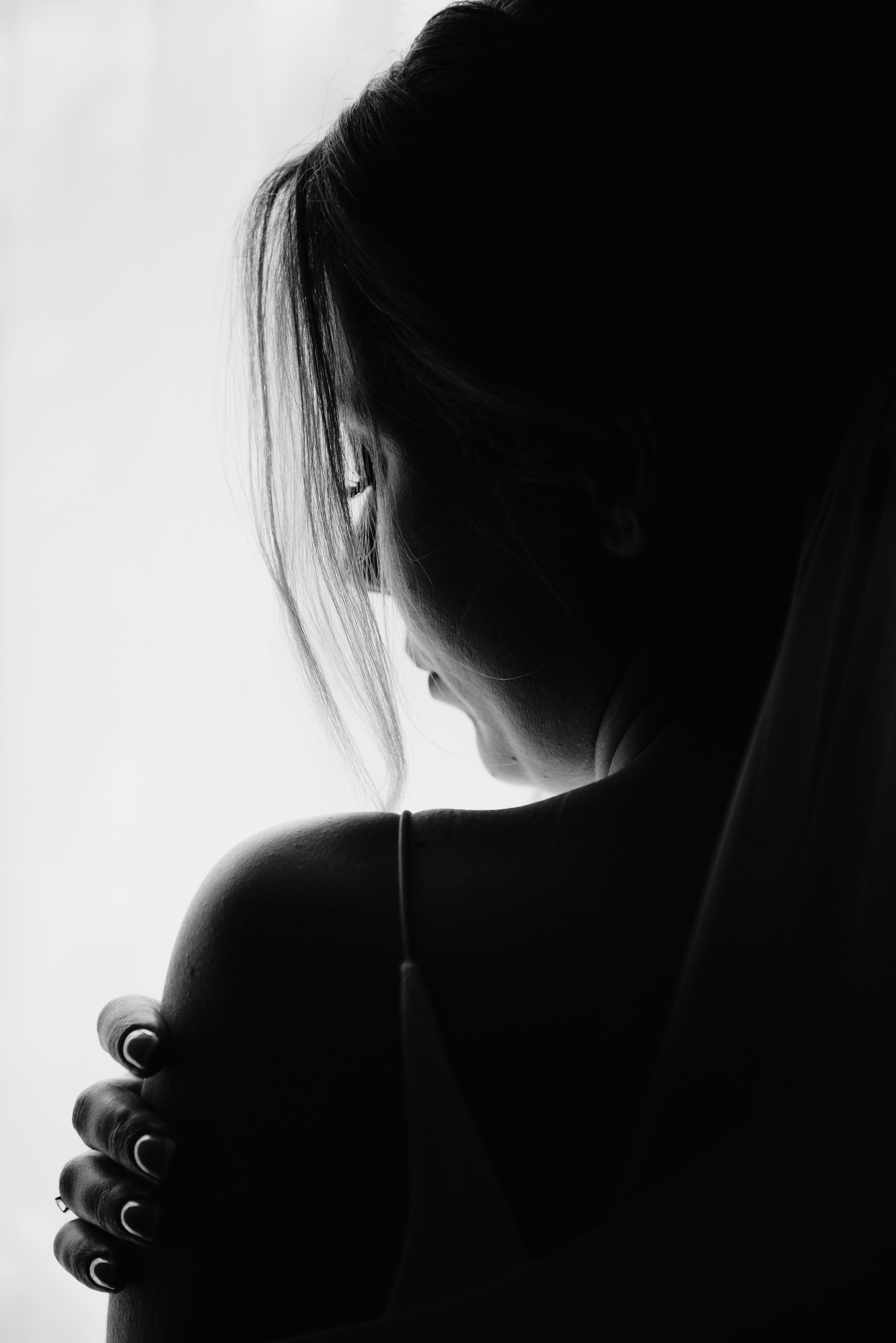 Зоряна та Мар’ян 29.05.2021. Фотограф Роман Жосу Золочів