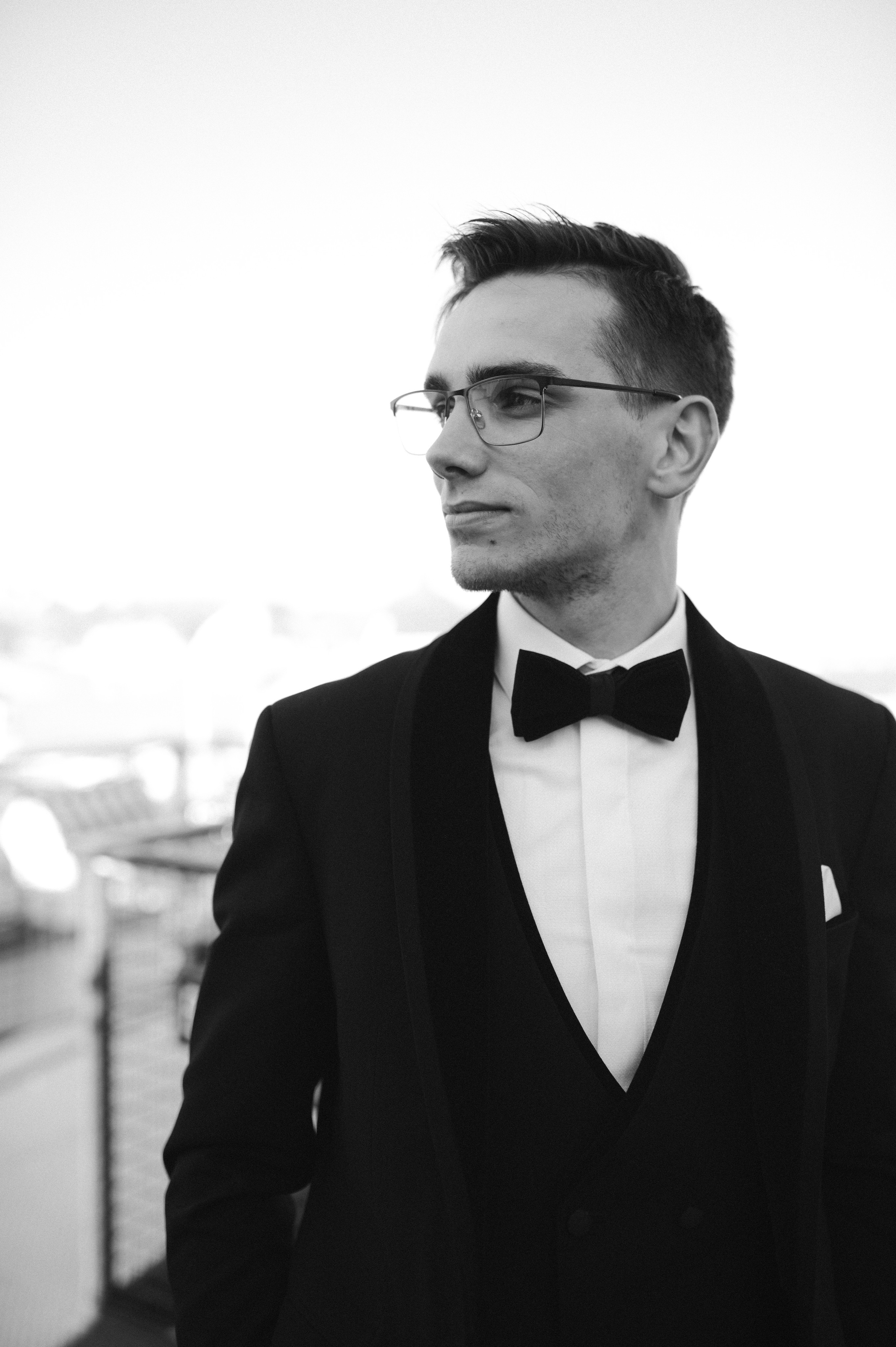 Володимир та Ірина 06.11.2021. Фотограф Роман Жосу Золочів