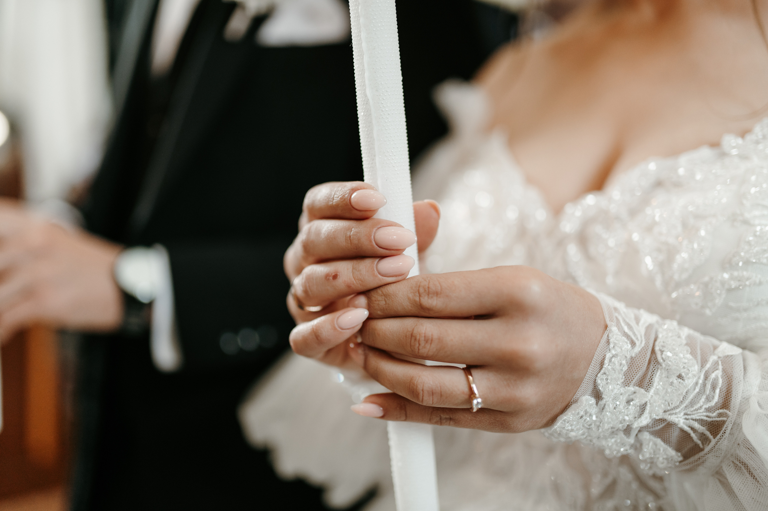 Ірина та Олег 17.09.2022. Фотограф Роман Жосу Золочів