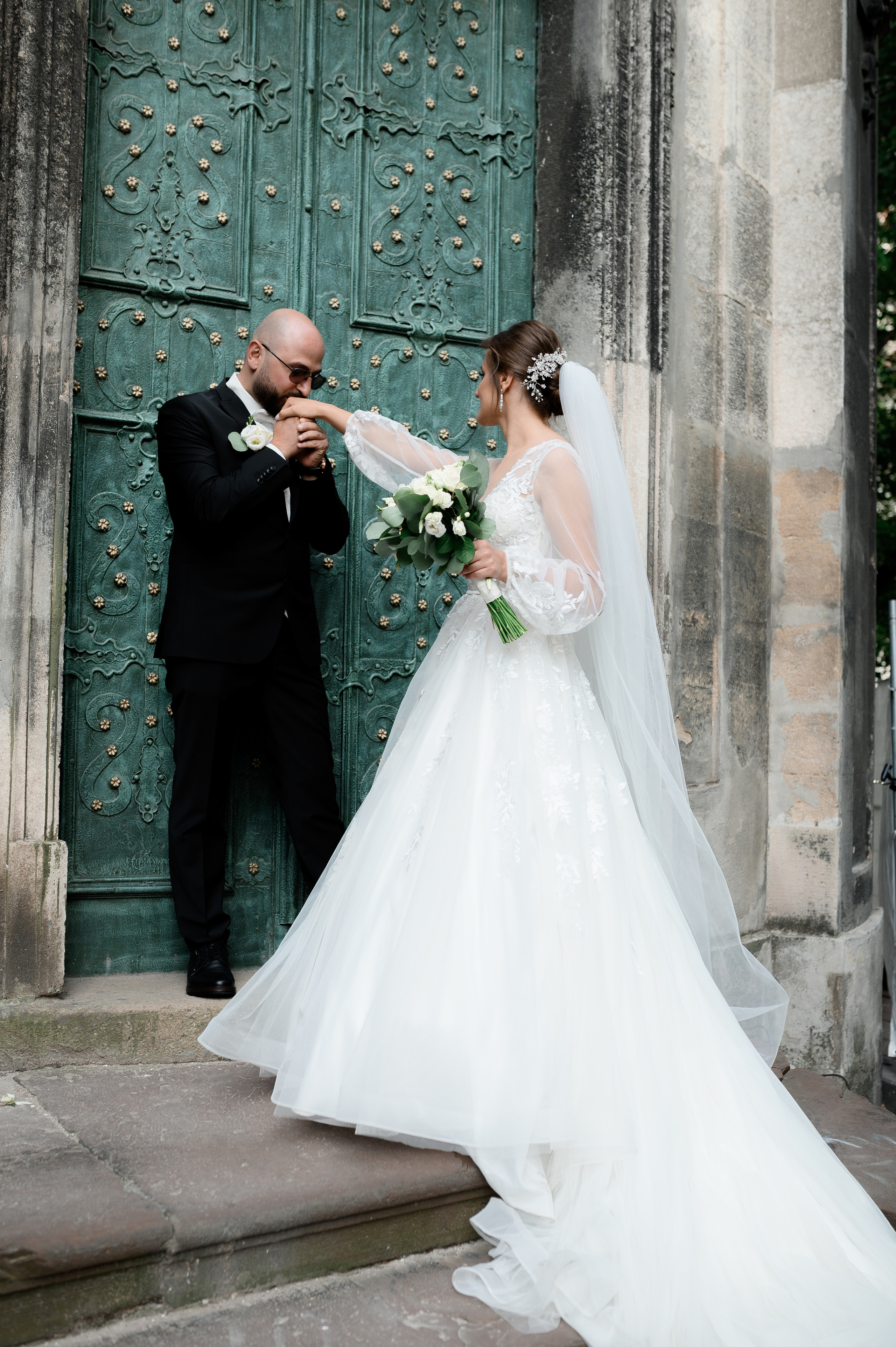 Фотограф Львівська область.Хрестини Львів.Дні народження фотосесія Львів.Весільний фотограф Львів.Індивідуальна фотосесія Львів.Фотографія у Львові.Хрестини фотограф Львівська область.Дні народження фотограф Львів.Весільний фотограф у Львові.Фотосесія в природі Львів.Професійний фотограф Львівська область.Фотограф на весілля в Карпатах.Фотографія на традиційних львівських вулицях.Фотограф для студентів у Львові.Індивідуальна фотосесія в парку.Фотосесія в історичних локаціях Львова.