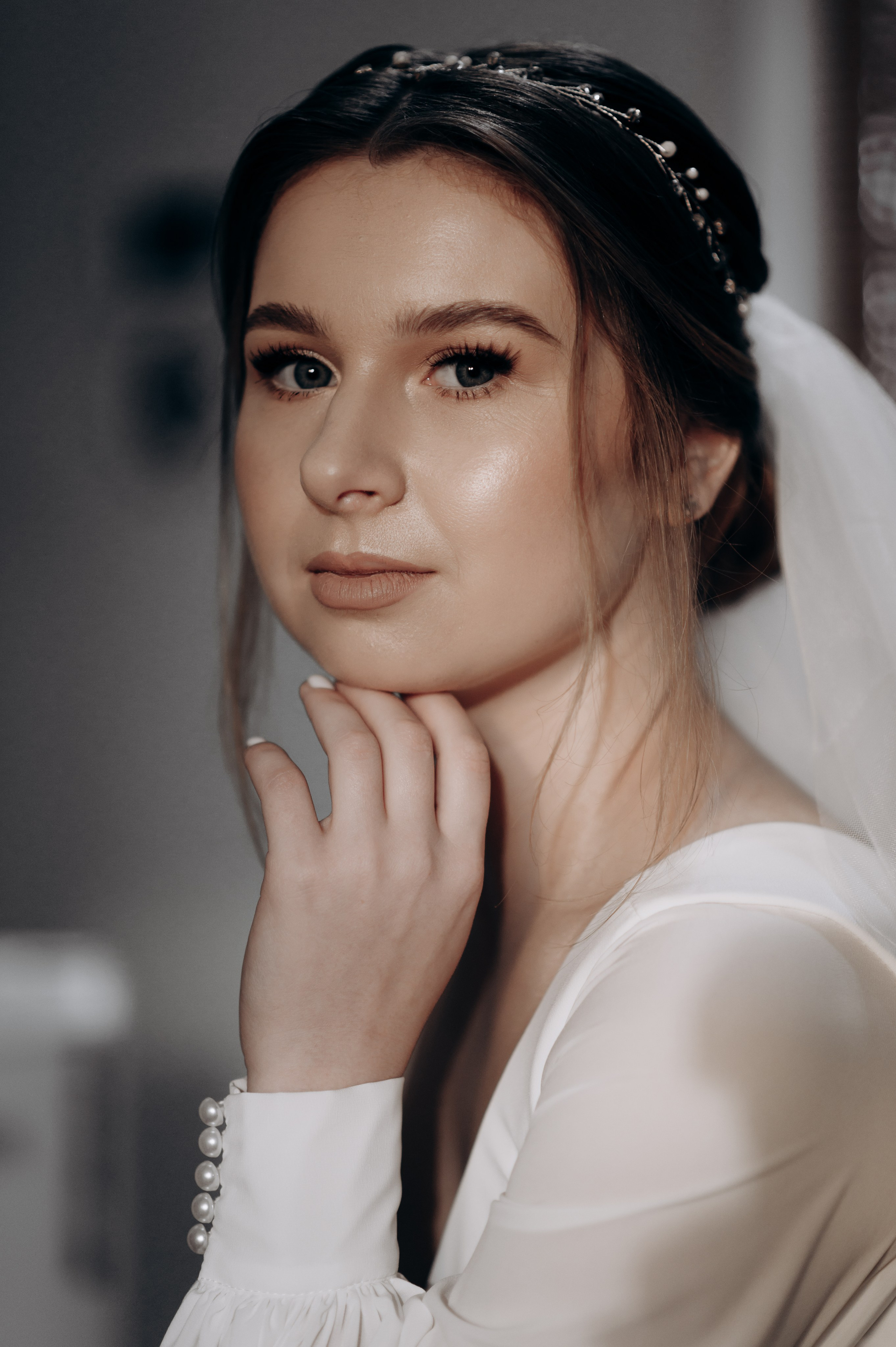 Володимир та Ірина 30.10.2022. Фотограф Роман Жосу Золочів