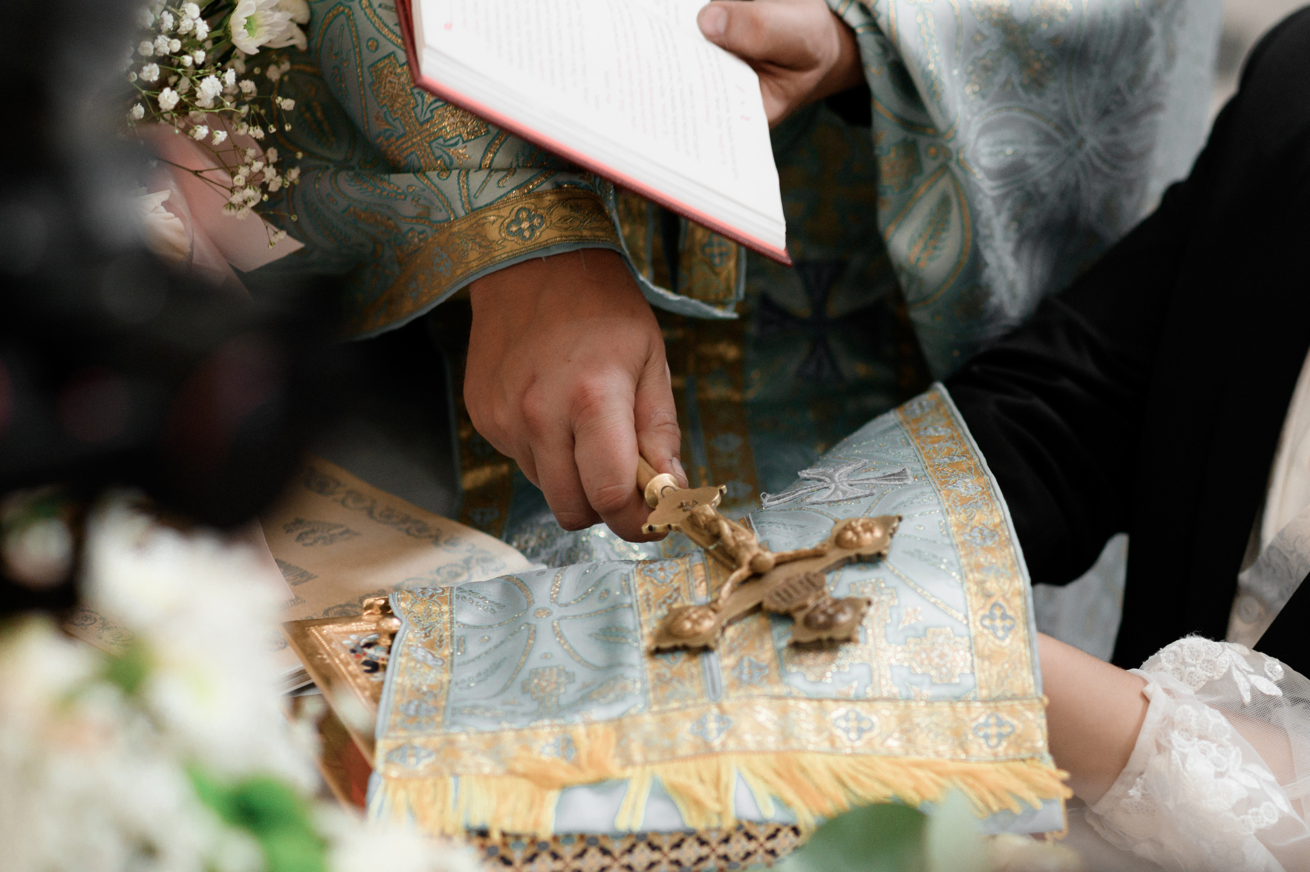 Марія та Майд 28.08.2021. Фотограф Роман Жосу Золочів