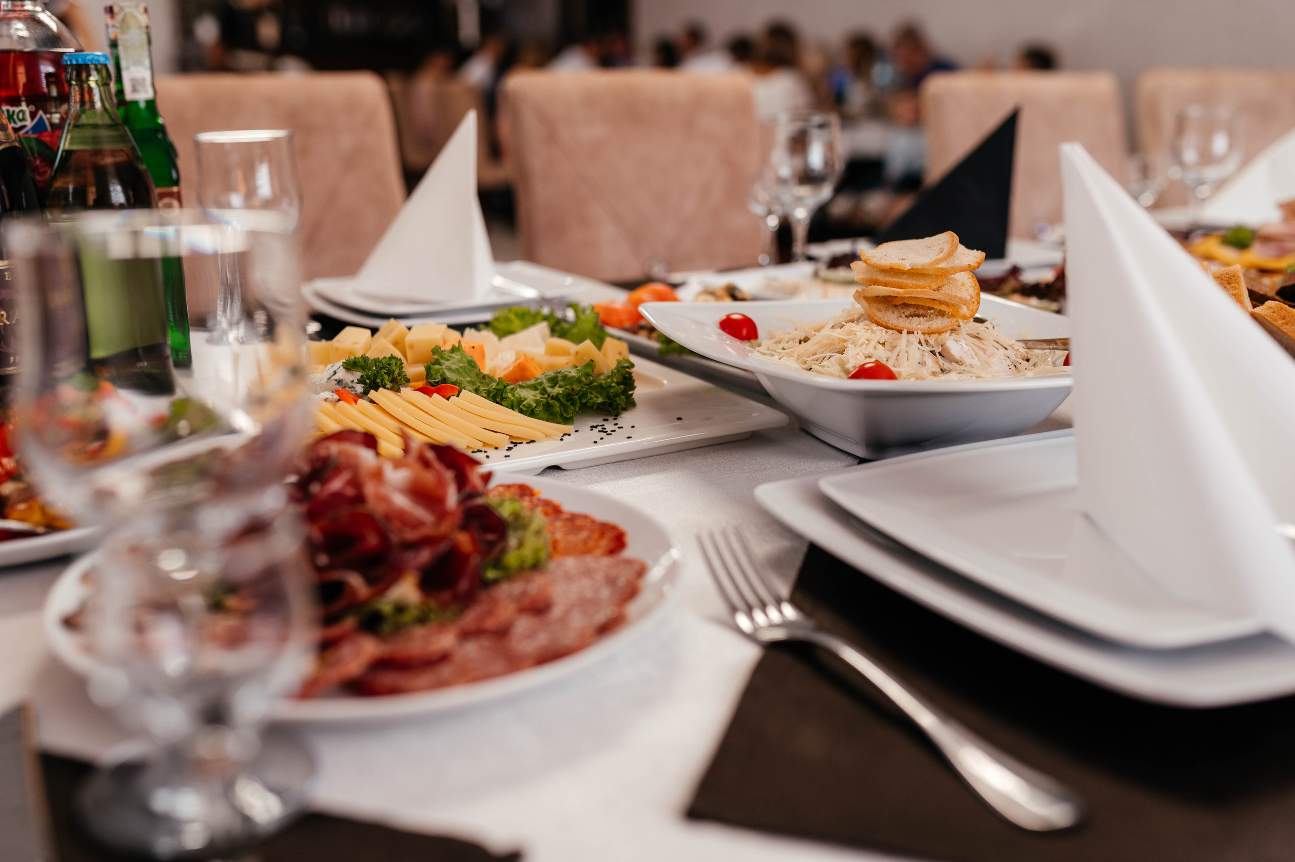 Мар’яна. Happy Birthday. Фотограф Роман Жосу Золочів