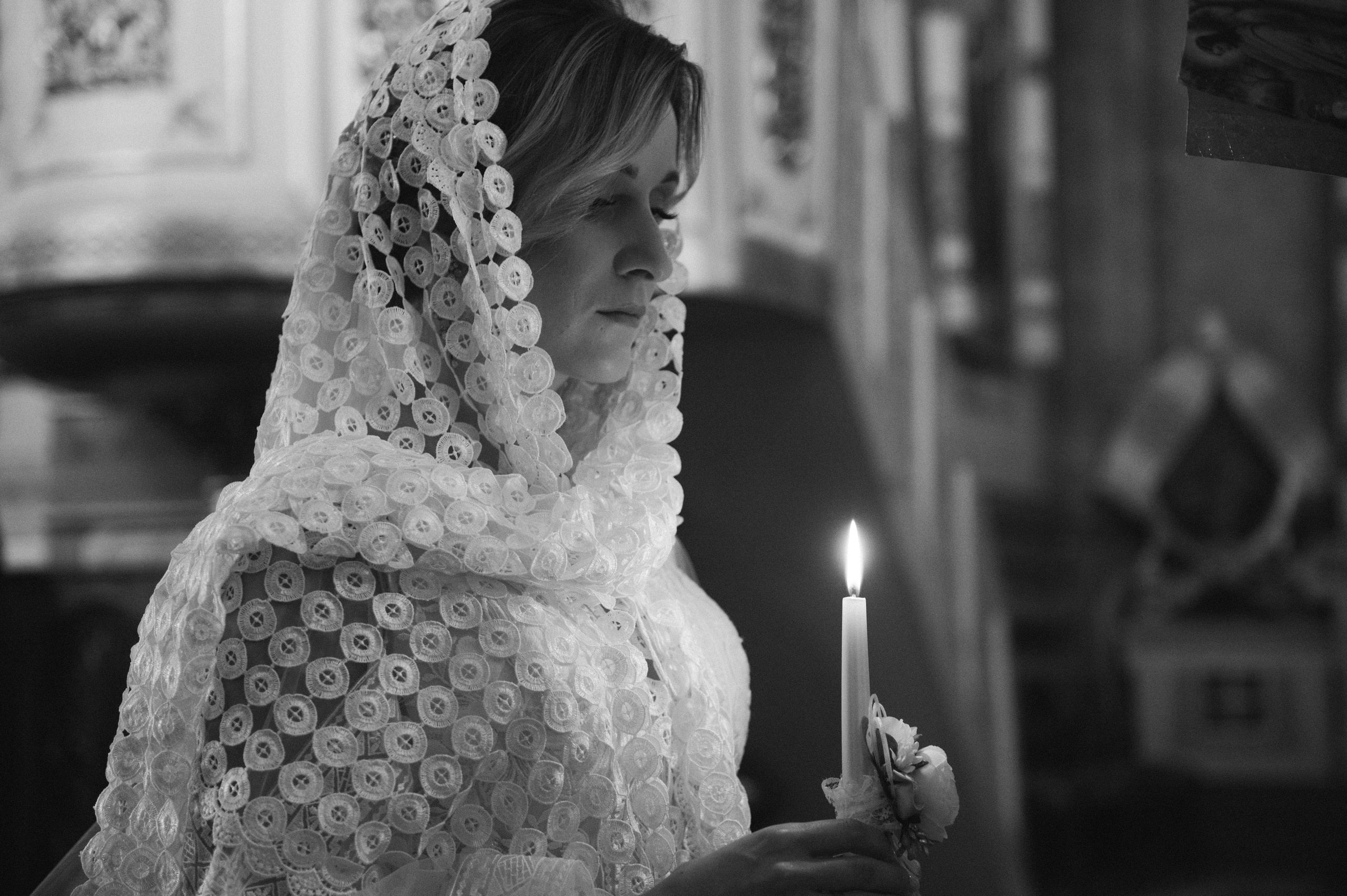 Віталій та Діана. Фотограф Роман Жосу Золочів