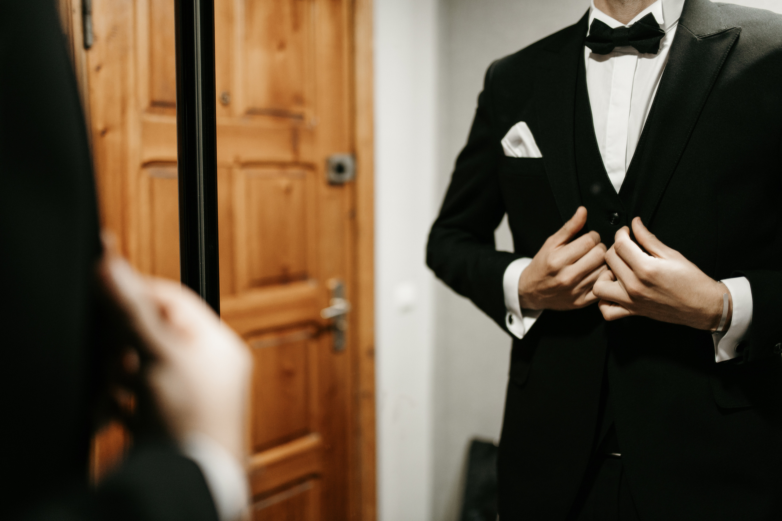 Ірина та Олег 17.09.2022. Фотограф Роман Жосу Золочів