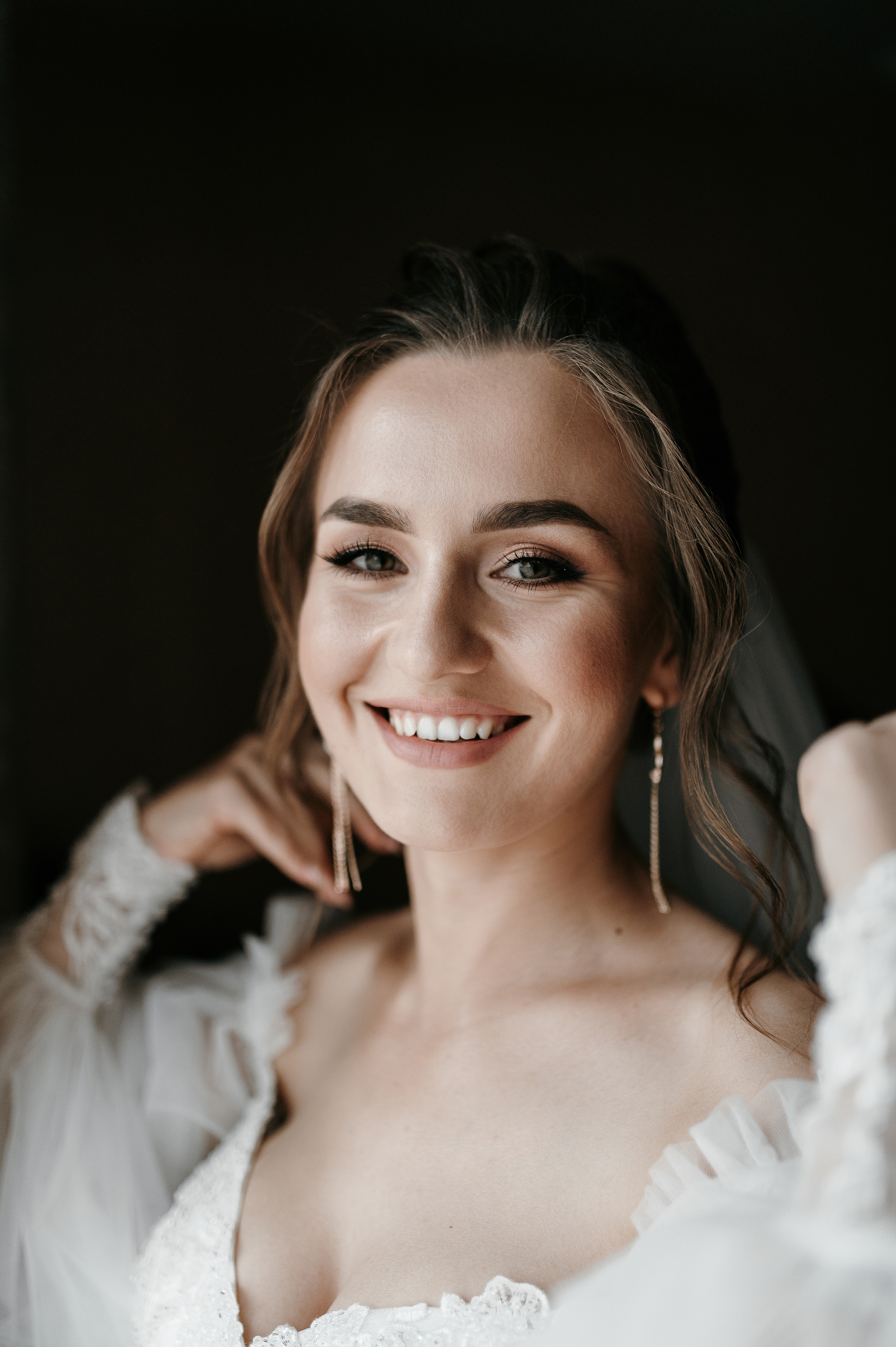 Ірина та Олег 17.09.2022. Фотограф Роман Жосу Золочів