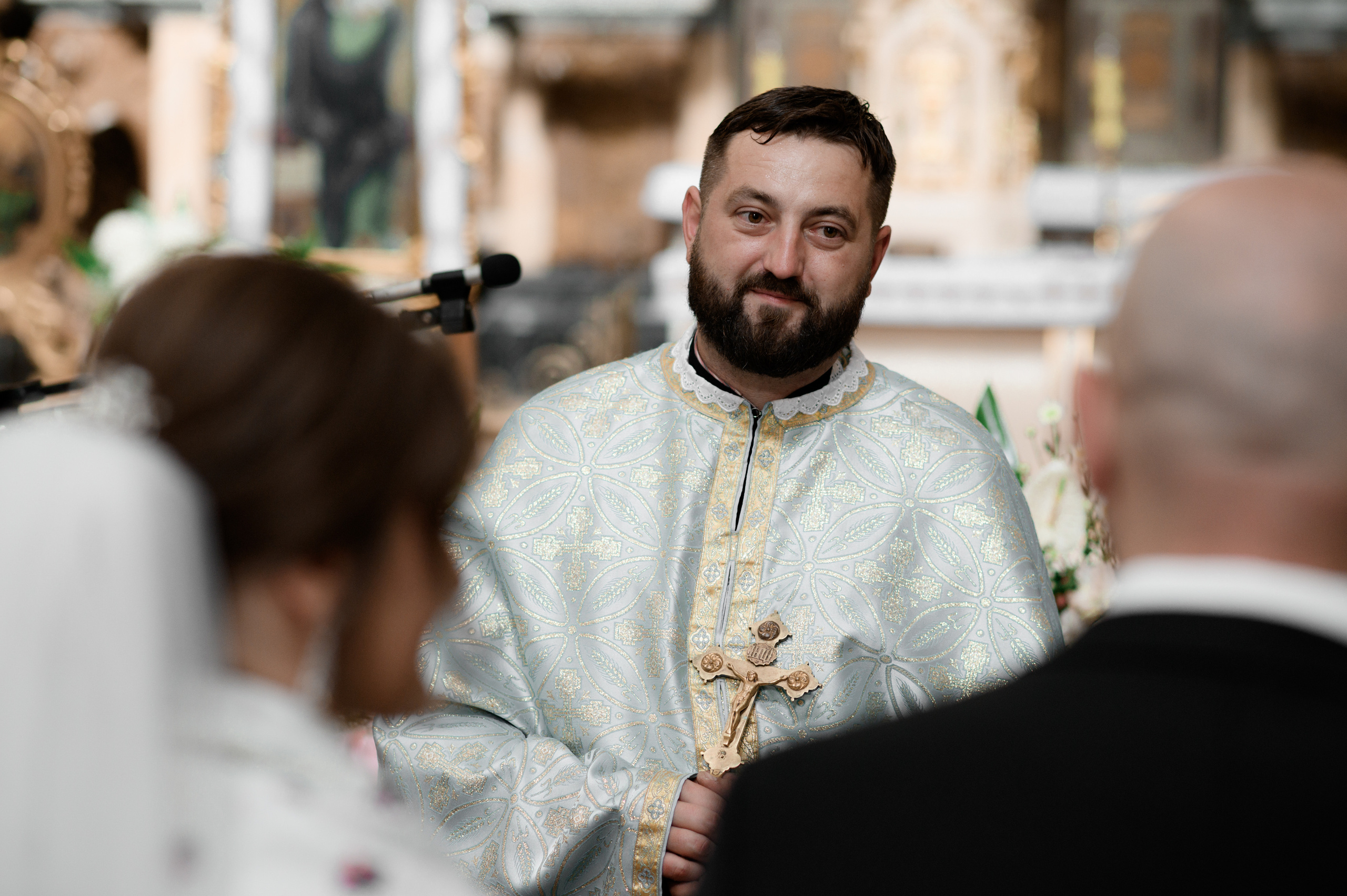 Марія та Майд 28.08.2021. Фотограф Роман Жосу Золочів