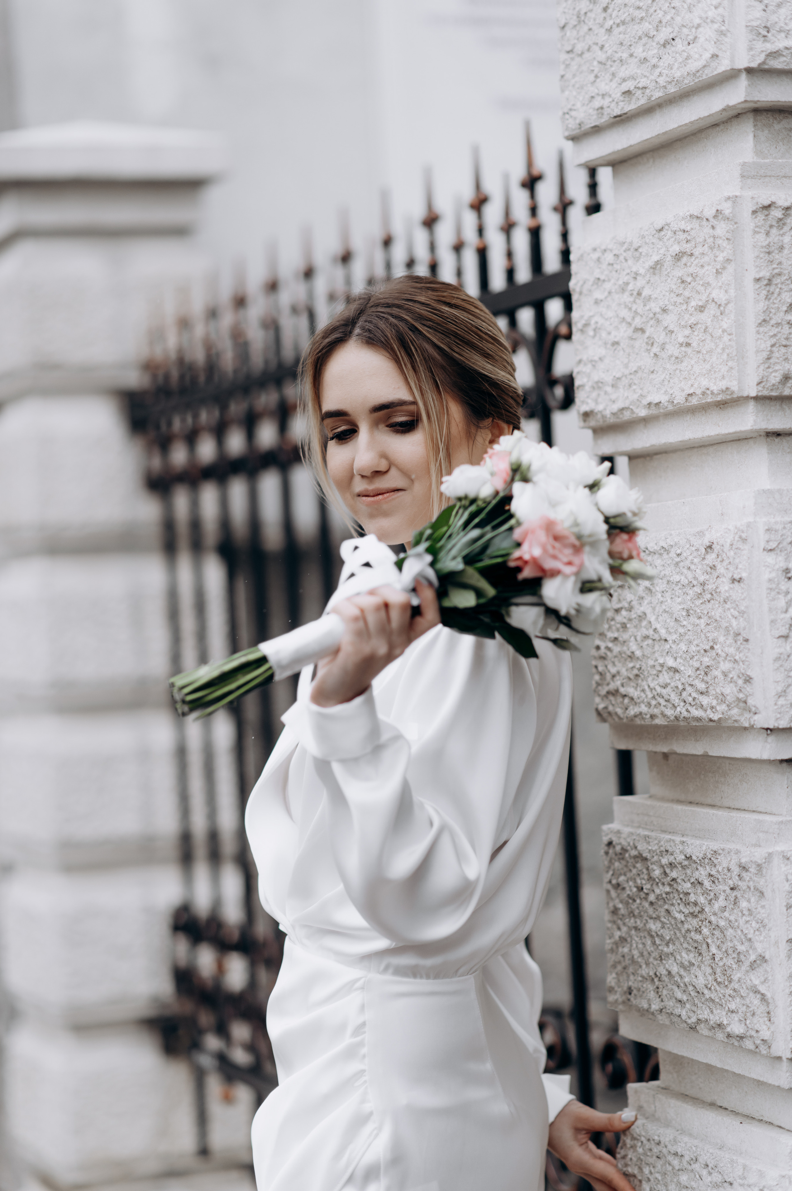 Сергій та Валерія 07.05.2022. Фотограф Роман Жосу Золочів