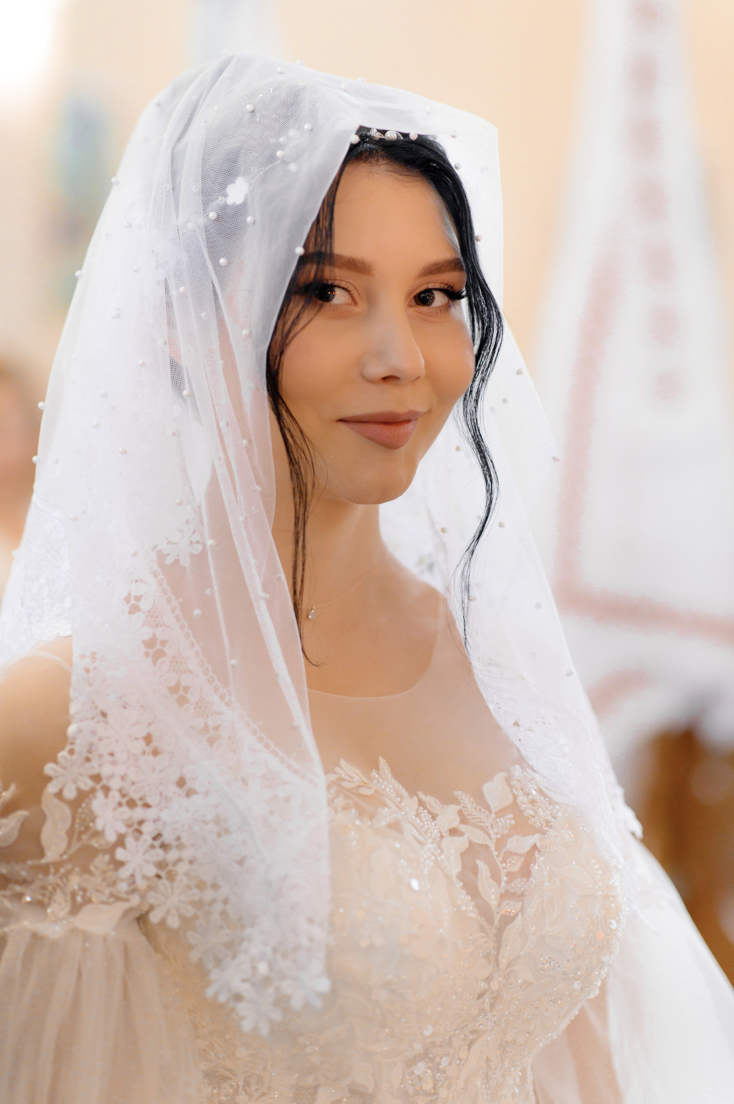 Ігор та Люба 05.10.2024. Фотограф Роман Жосу Золочів