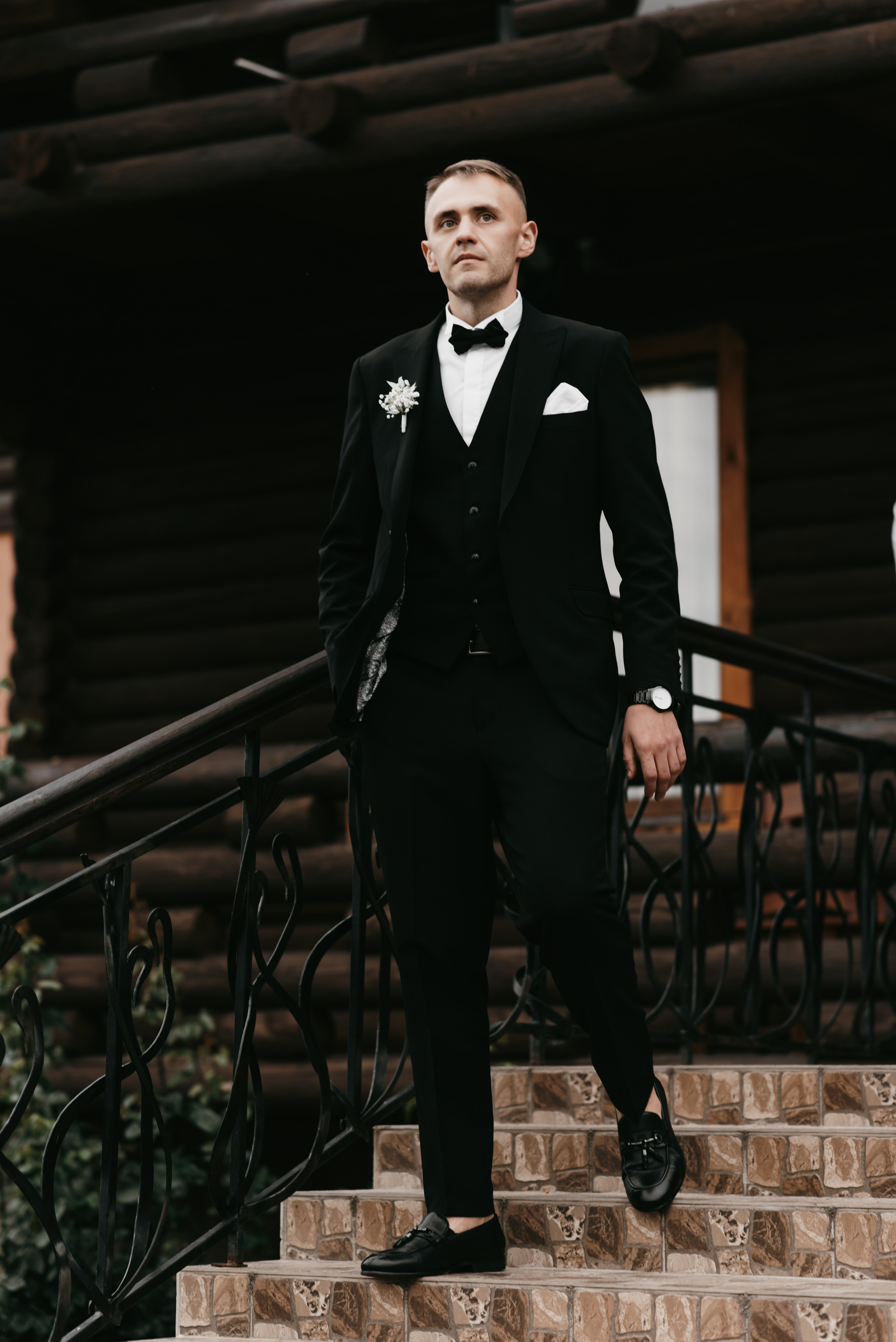 Ірина та Олег 17.09.2022. Фотограф Роман Жосу Золочів