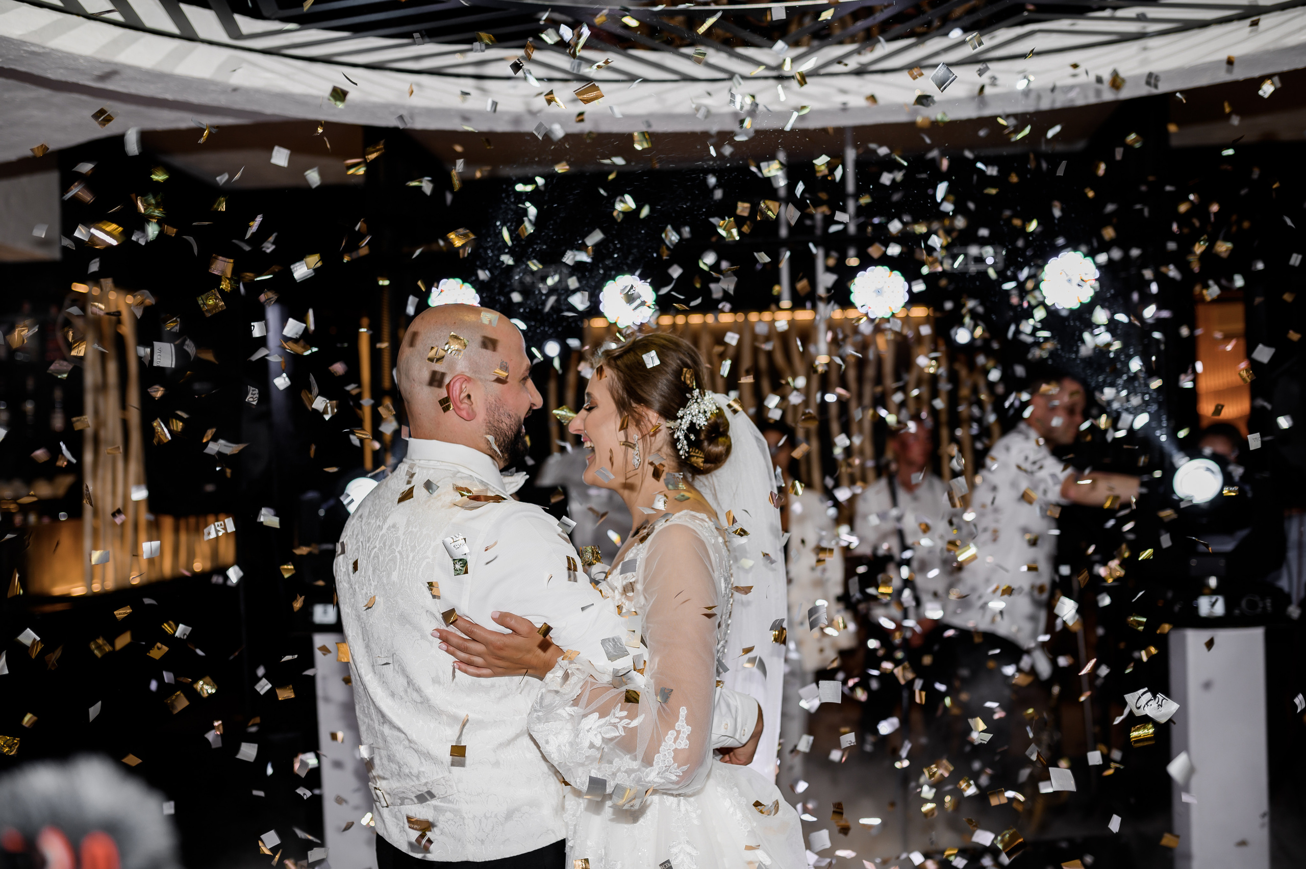 Марія та Майд 28.08.2021. Фотограф Роман Жосу Золочів