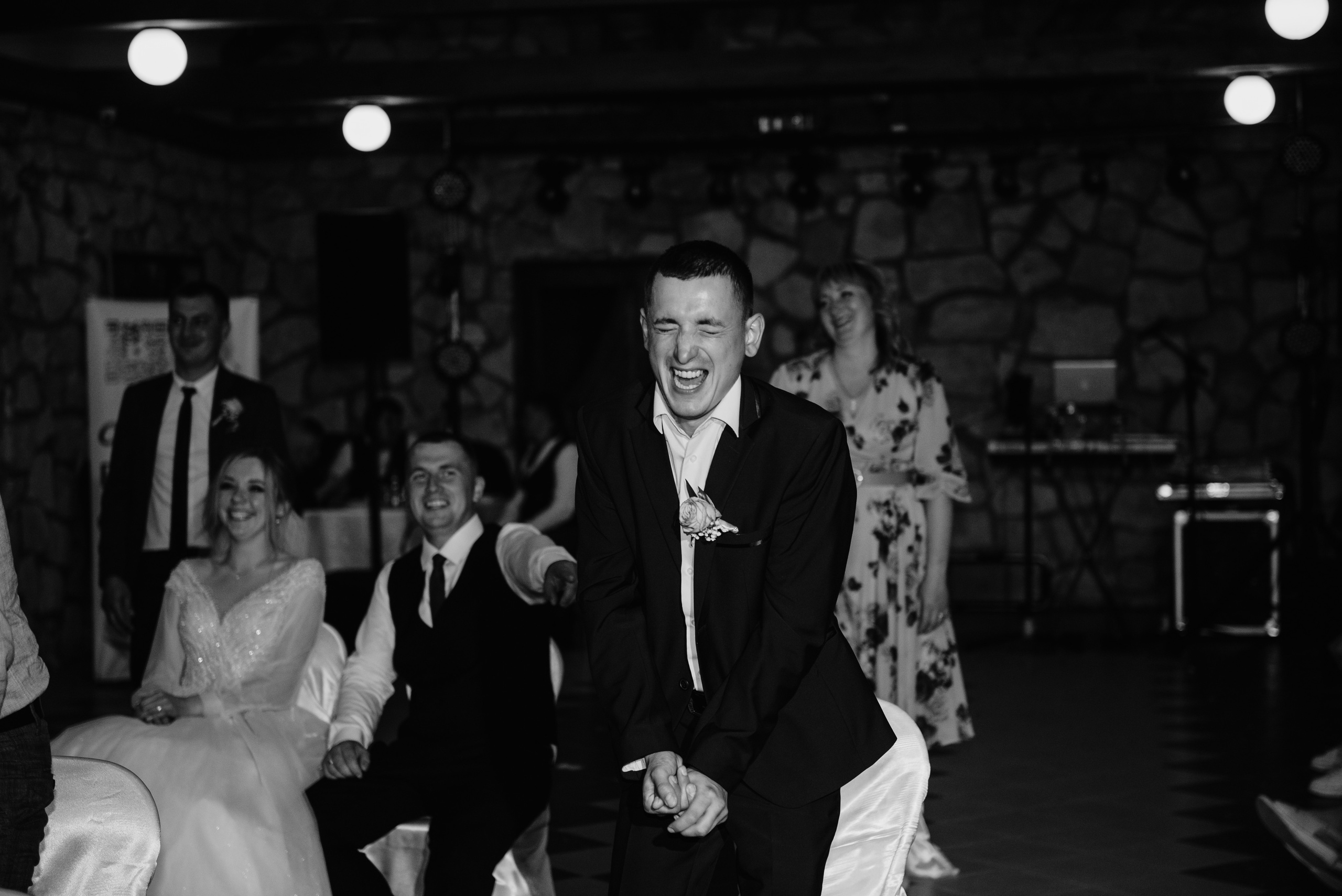 Зоряна та Мар’ян 29.05.2021. Фотограф Роман Жосу Золочів