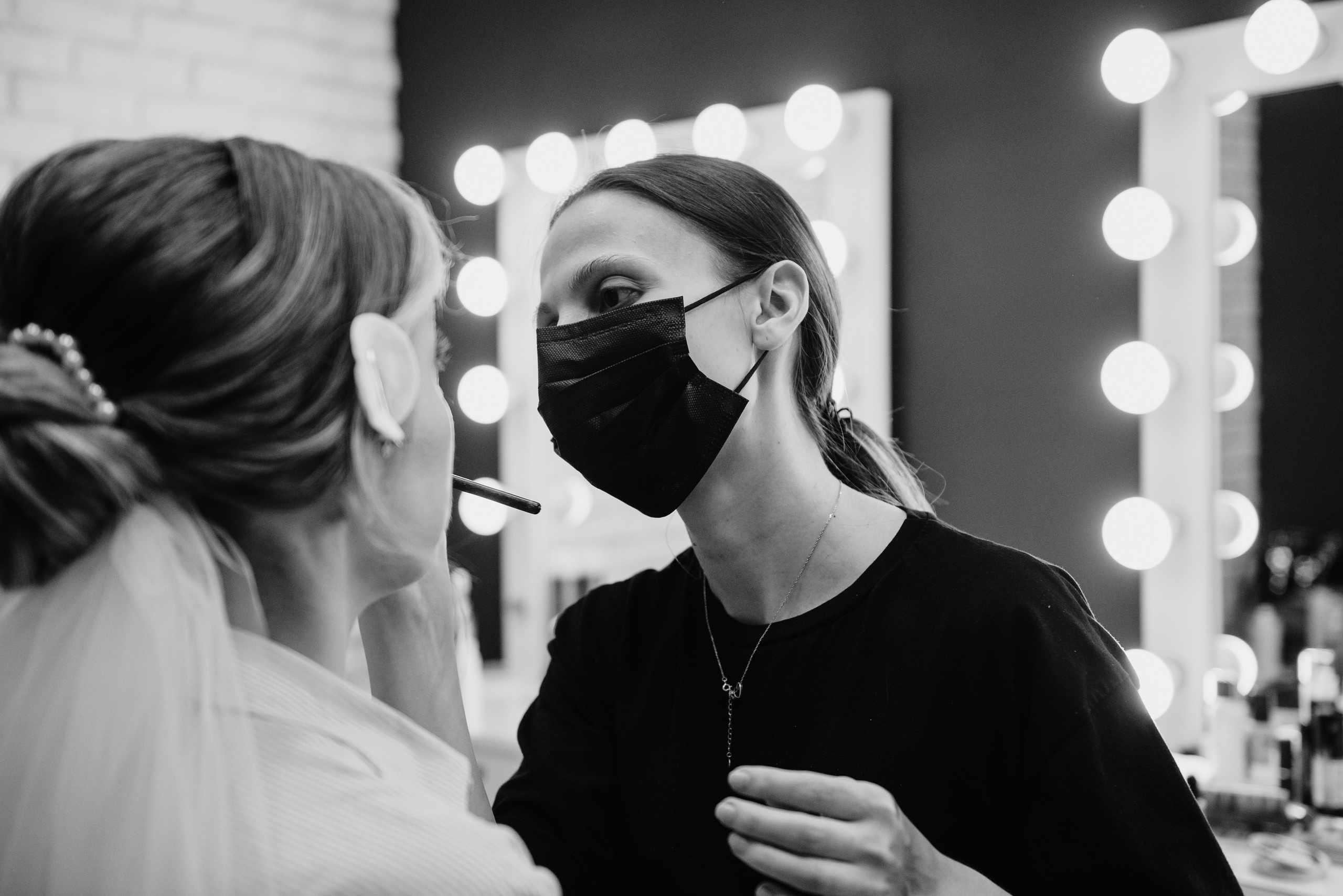 Зоряна та Мар’ян 29.05.2021. Фотограф Роман Жосу Золочів