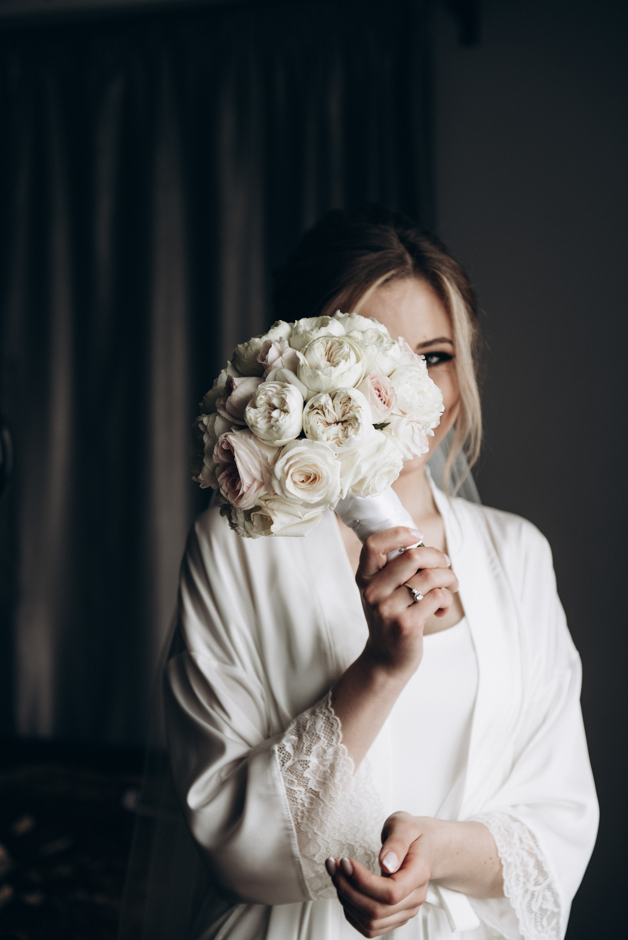 Зоряна та Мар’ян 29.05.2021