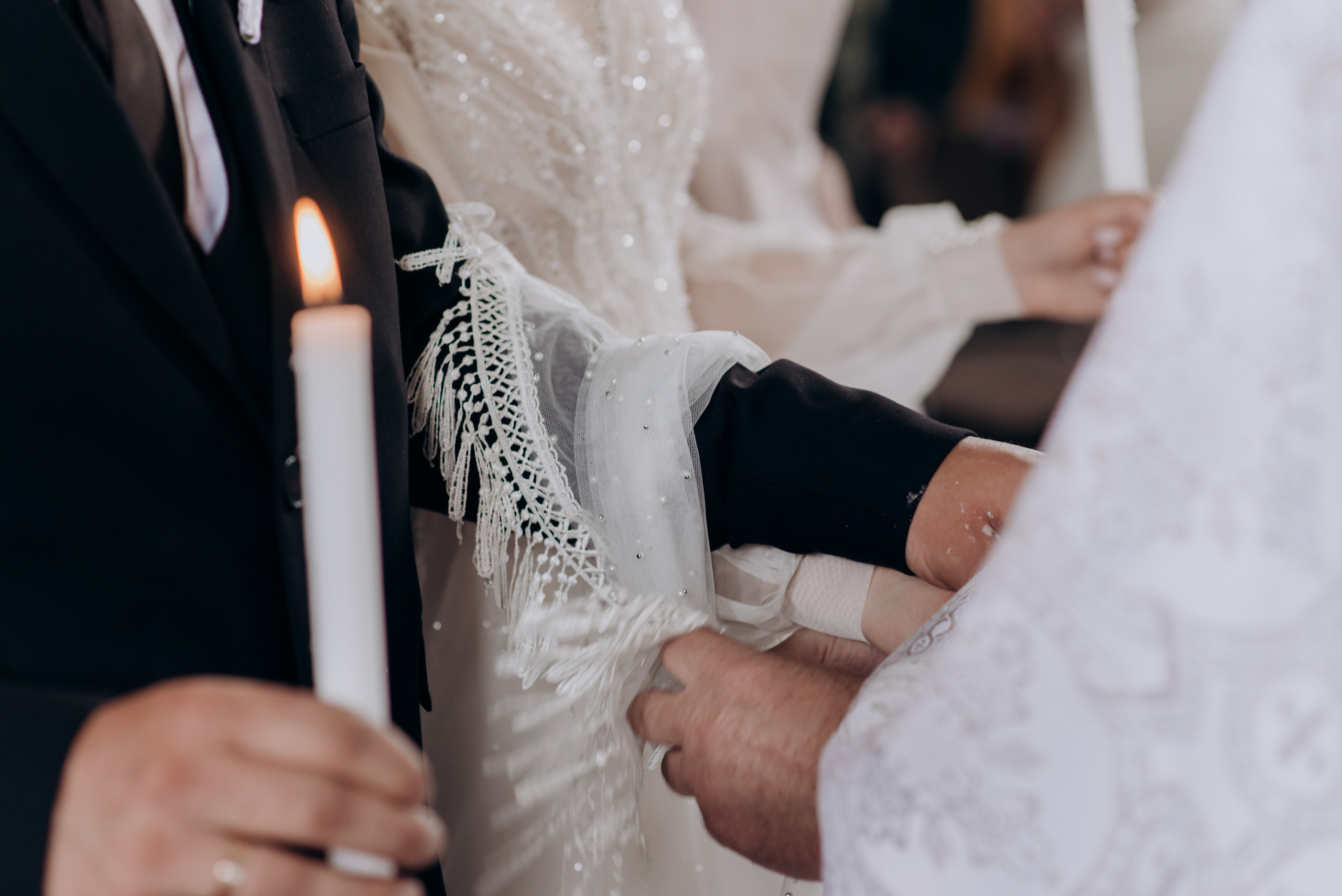 Зоряна та Мар’ян 29.05.2021. Фотограф Роман Жосу Золочів